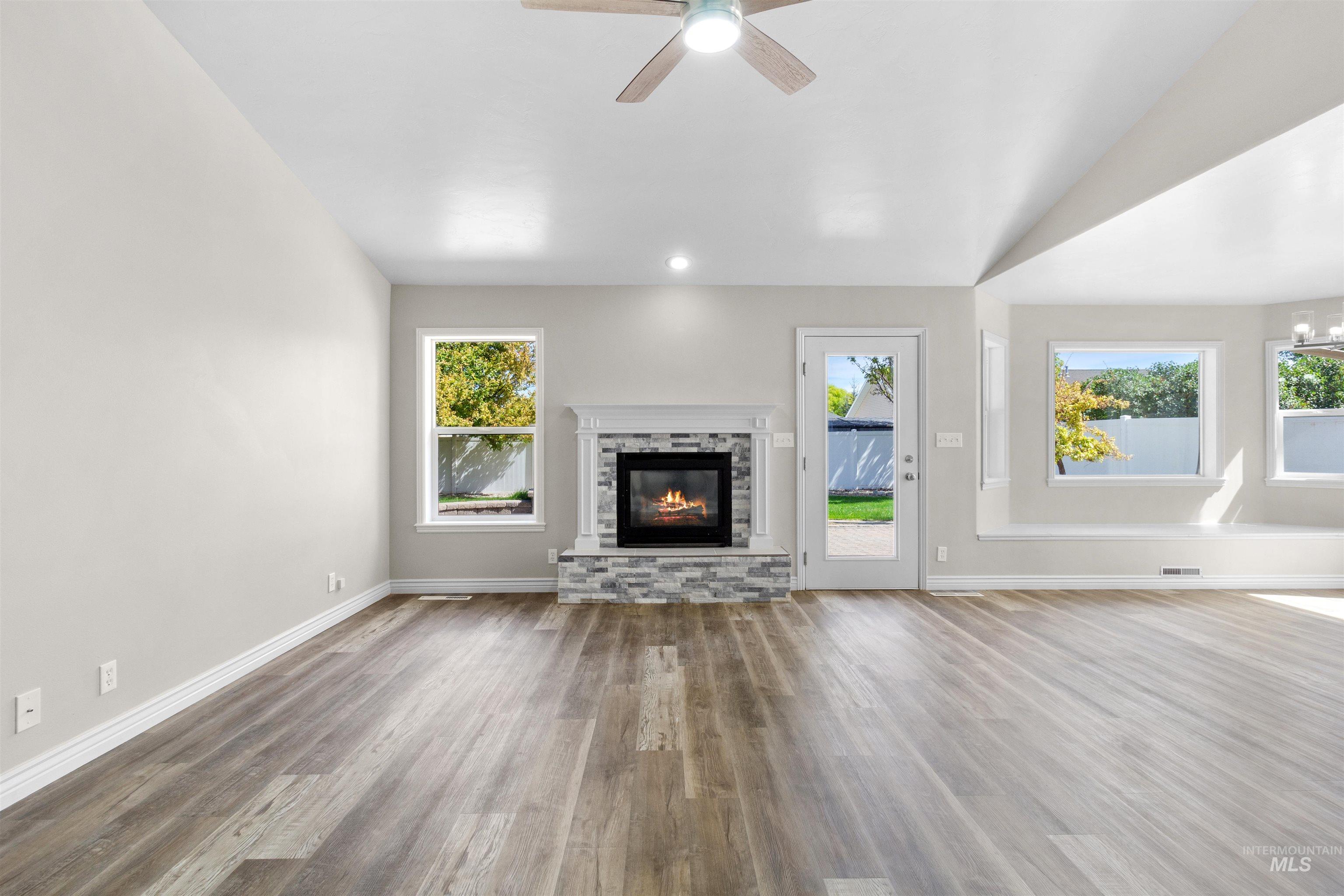 1362 Cody Court, Twin Falls, Idaho 83301, 3 Bedrooms, 2 Bathrooms, Residential For Sale, Price $525,000,MLS 99000877