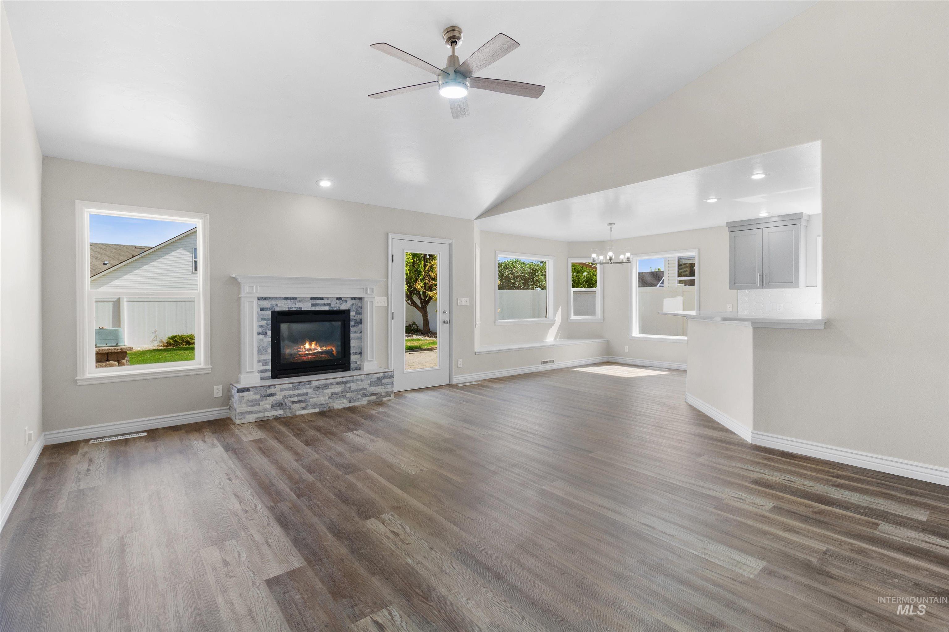 1362 Cody Court, Twin Falls, Idaho 83301, 3 Bedrooms, 2 Bathrooms, Residential For Sale, Price $525,000,MLS 99000877