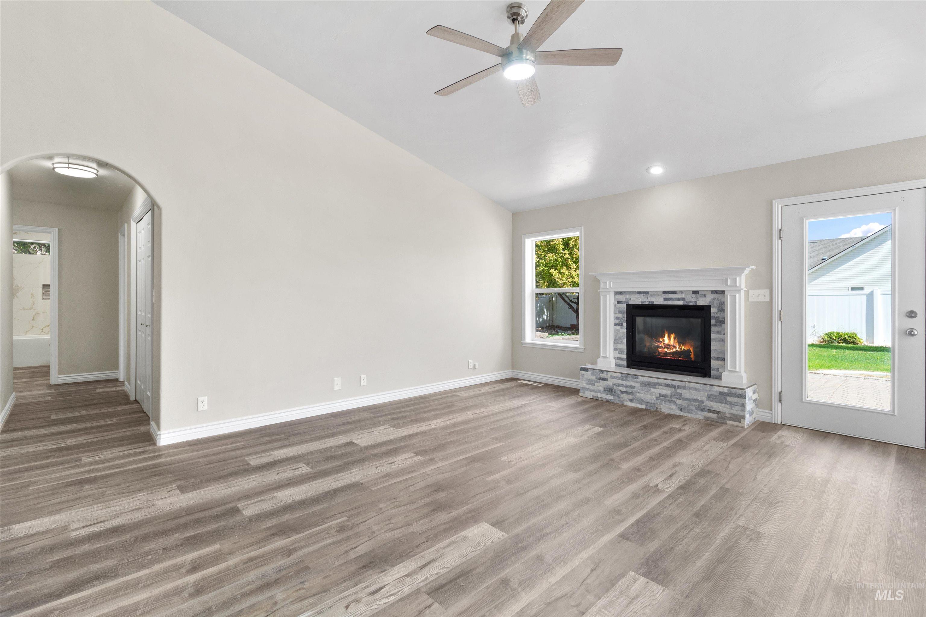 1362 Cody Court, Twin Falls, Idaho 83301, 3 Bedrooms, 2 Bathrooms, Residential For Sale, Price $525,000,MLS 99000877