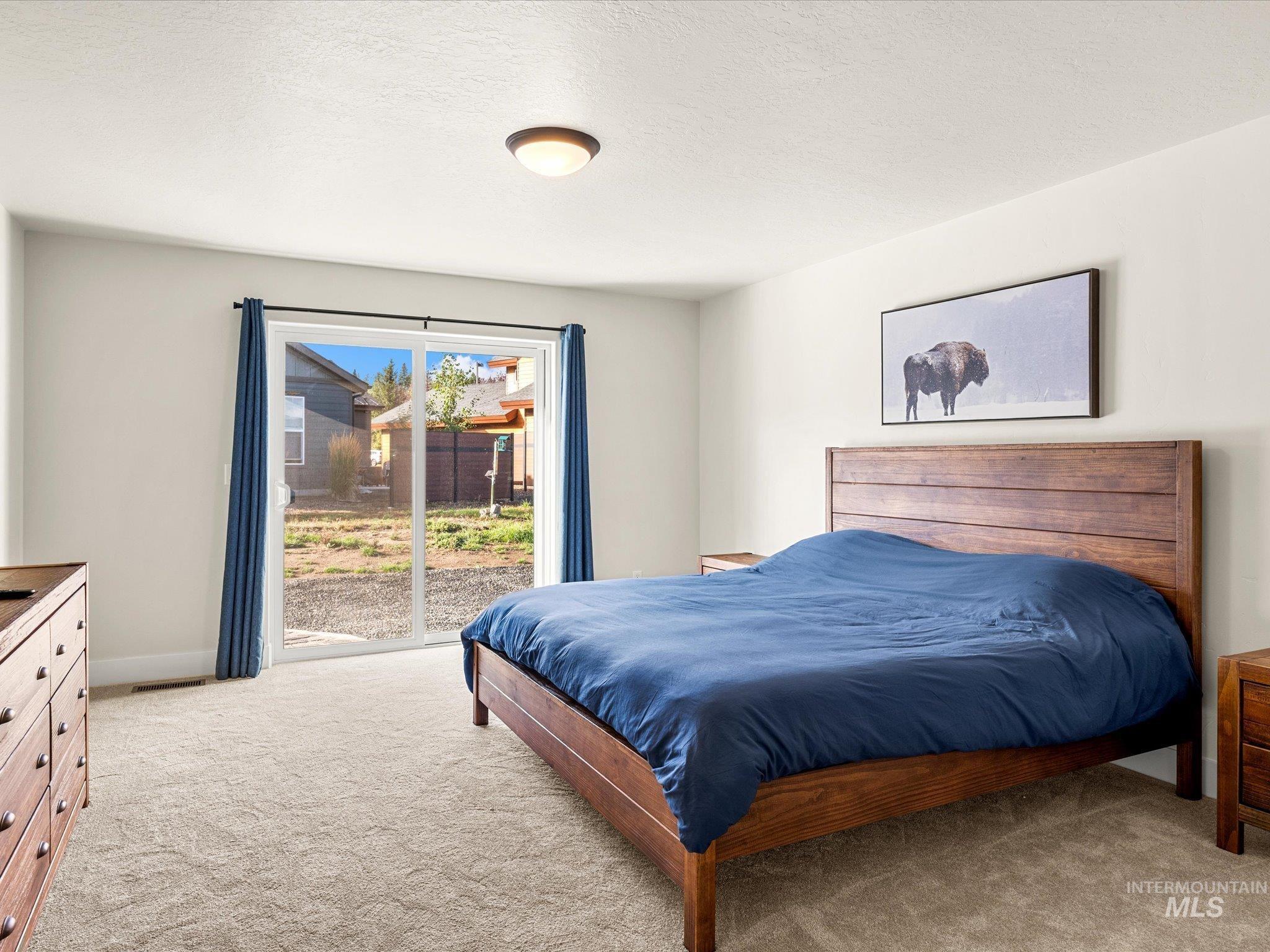 1100 Mo's, McCall, Idaho 83638, 4 Bedrooms, 2.5 Bathrooms, Residential For Sale, Price $865,000,MLS 99000879