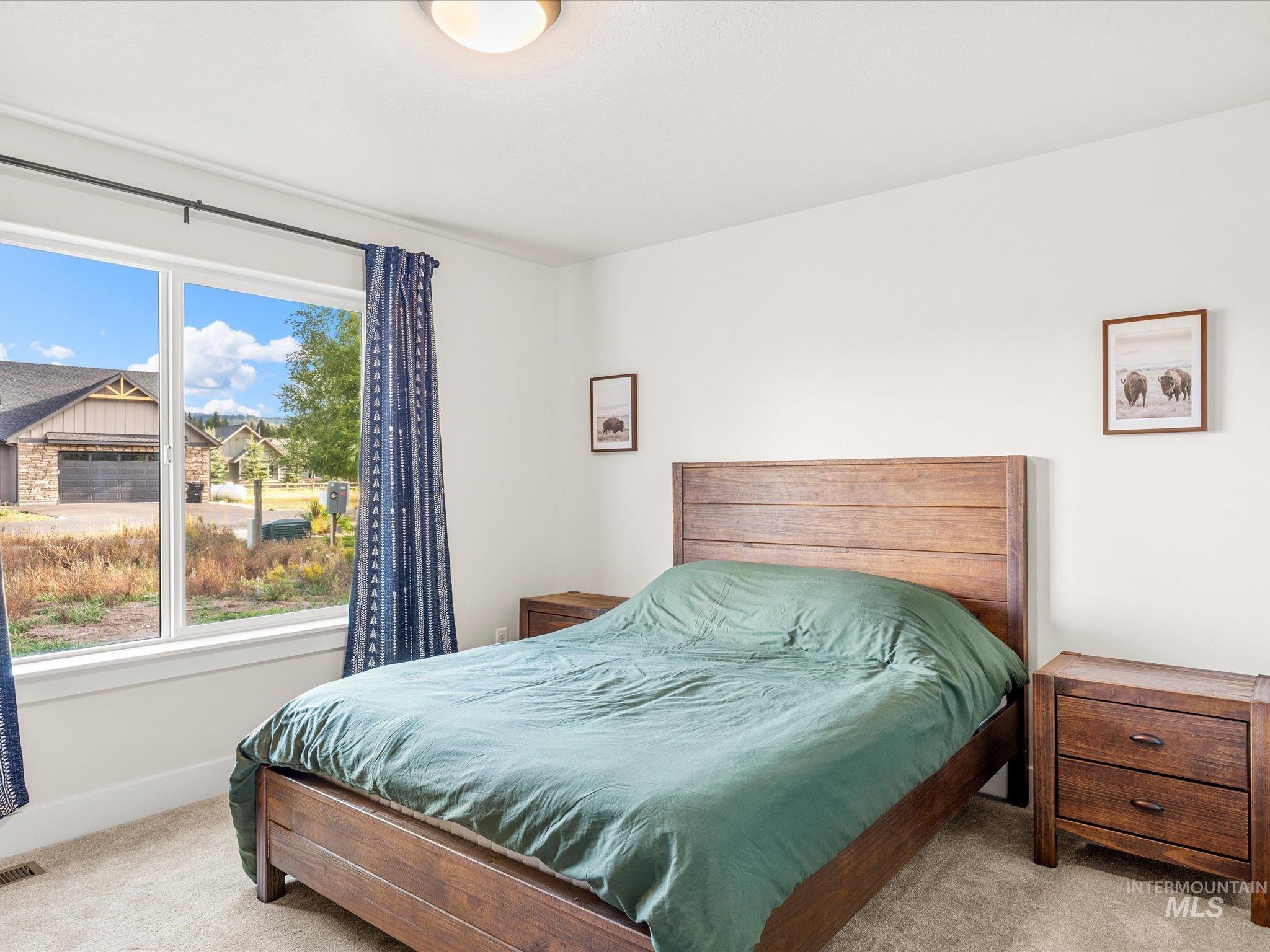 1100 Mo's, McCall, Idaho 83638, 4 Bedrooms, 2.5 Bathrooms, Residential For Sale, Price $865,000,MLS 99000879