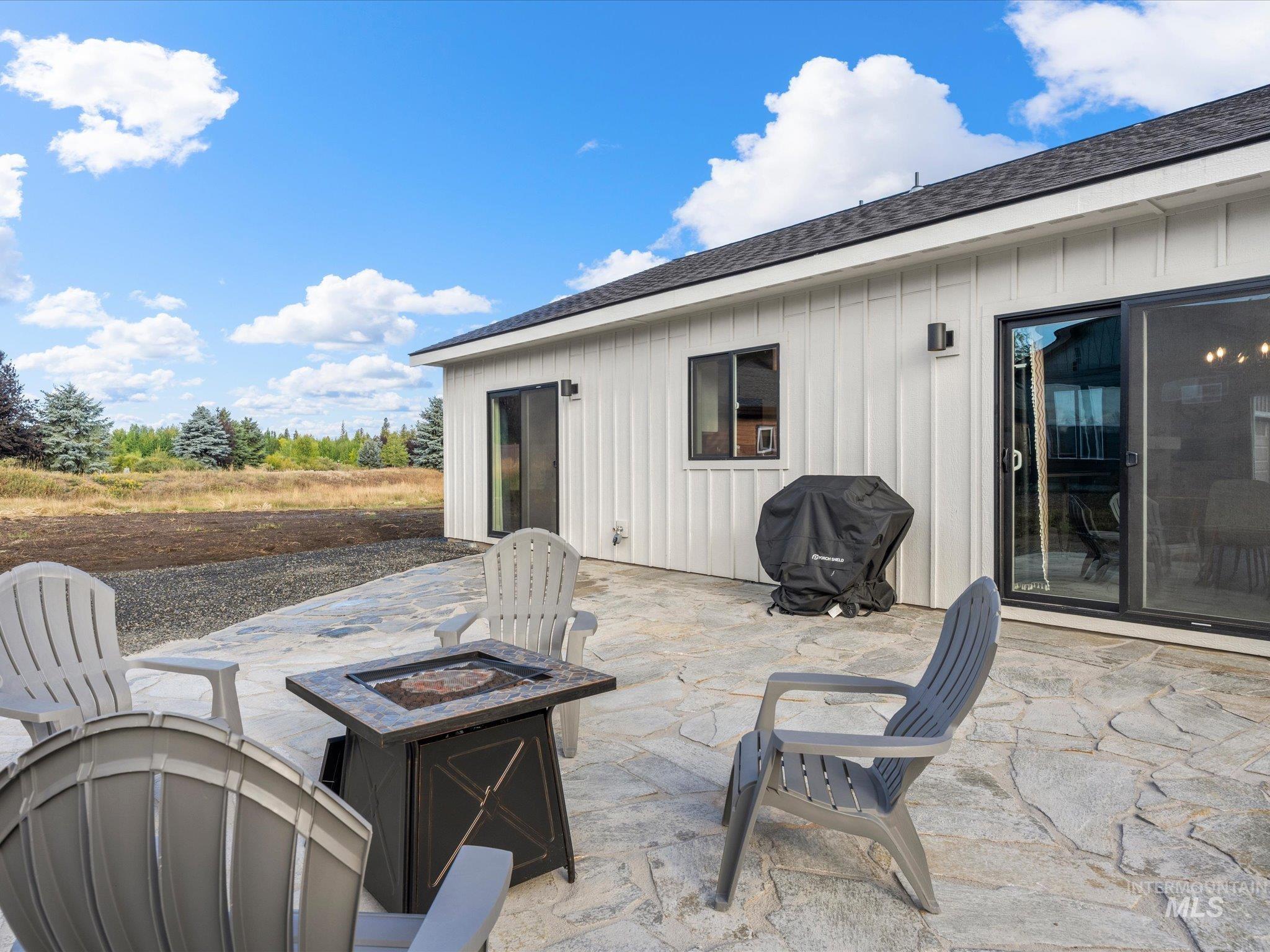 1100 Mo's, McCall, Idaho 83638, 4 Bedrooms, 2.5 Bathrooms, Residential For Sale, Price $865,000,MLS 99000879
