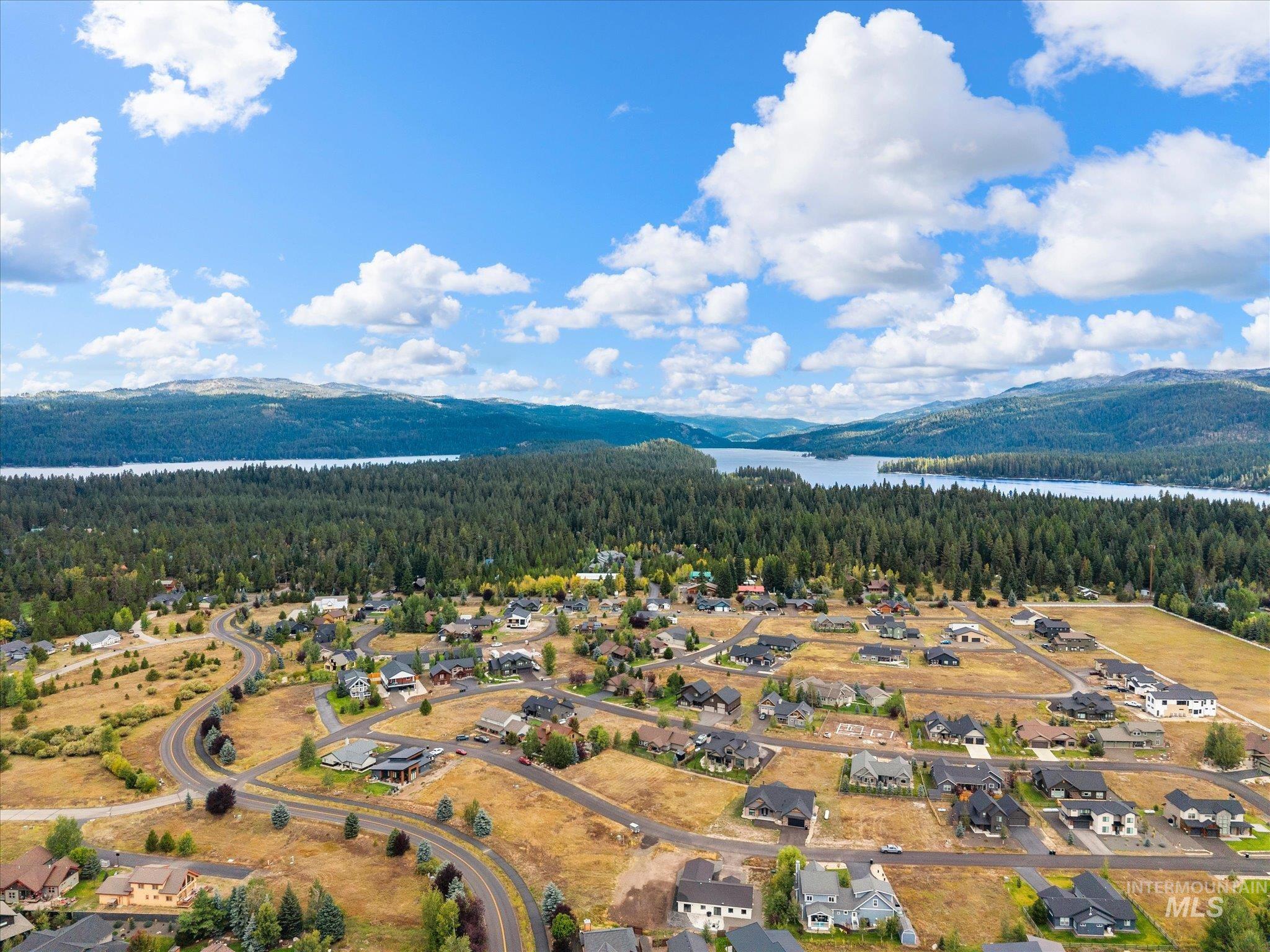 1100 Mo's, McCall, Idaho 83638, 4 Bedrooms, 2.5 Bathrooms, Residential For Sale, Price $865,000,MLS 99000879