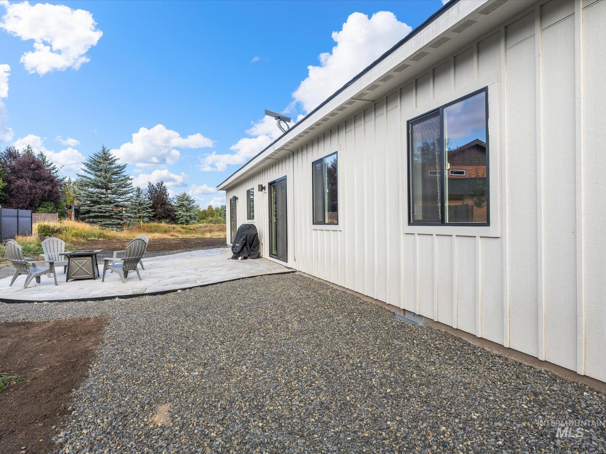 1100 Mo's, McCall, Idaho 83638, 4 Bedrooms, 2.5 Bathrooms, Residential For Sale, Price $865,000,MLS 99000879