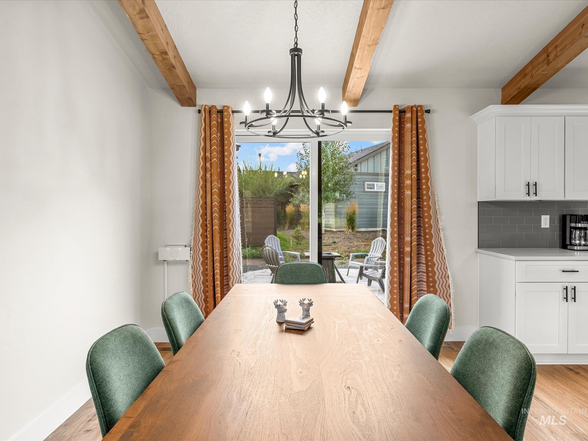 1100 Mo's, McCall, Idaho 83638, 4 Bedrooms, 2.5 Bathrooms, Residential For Sale, Price $865,000,MLS 99000879