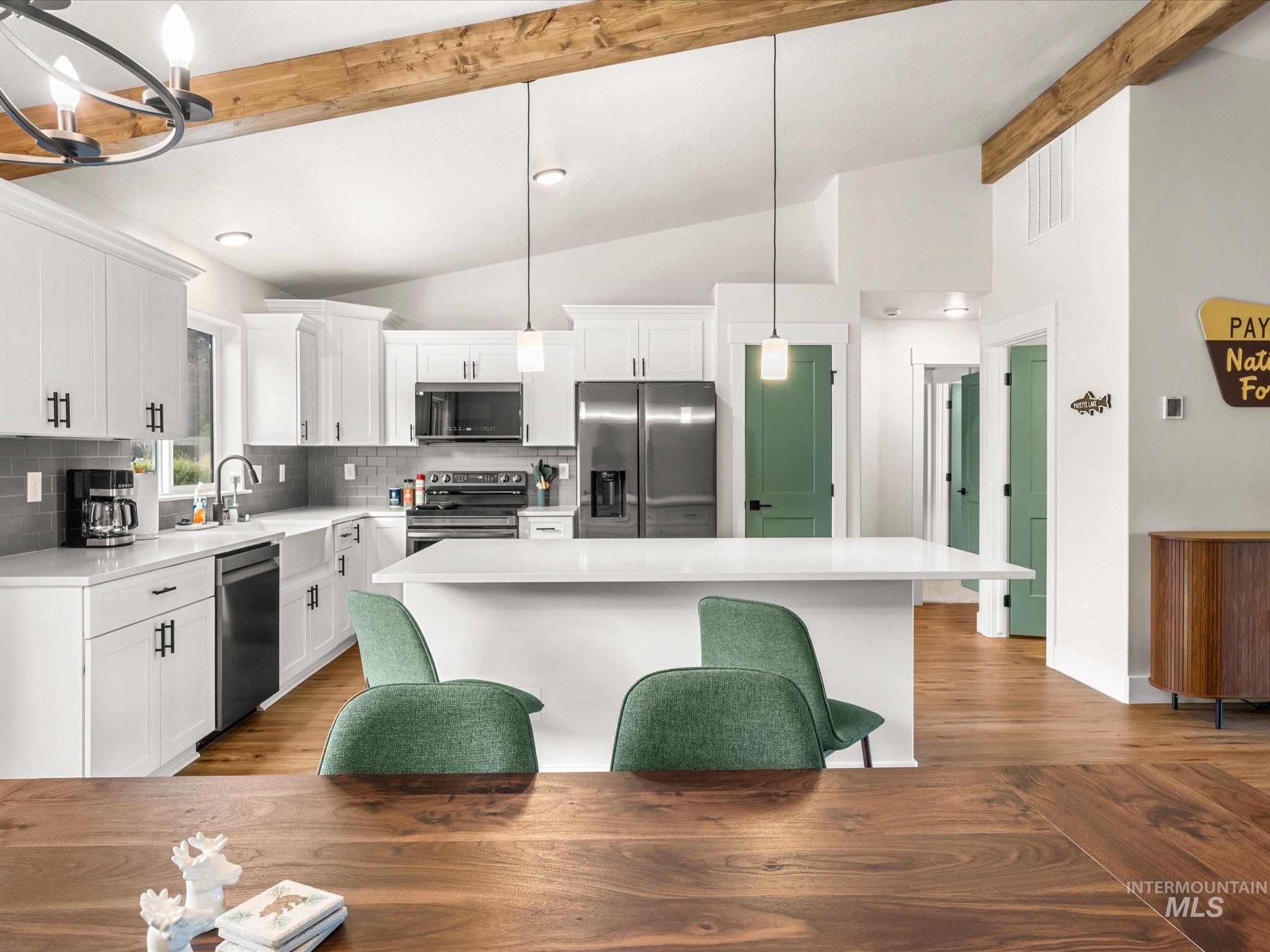 1100 Mo's, McCall, Idaho 83638, 4 Bedrooms, 2.5 Bathrooms, Residential For Sale, Price $865,000,MLS 99000879