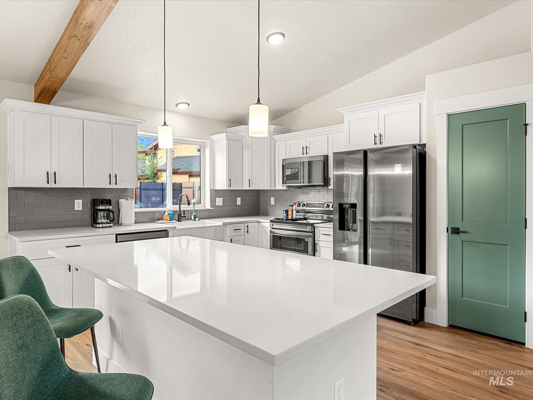 1100 Mo's, McCall, Idaho 83638, 4 Bedrooms, 2.5 Bathrooms, Residential For Sale, Price $865,000,MLS 99000879