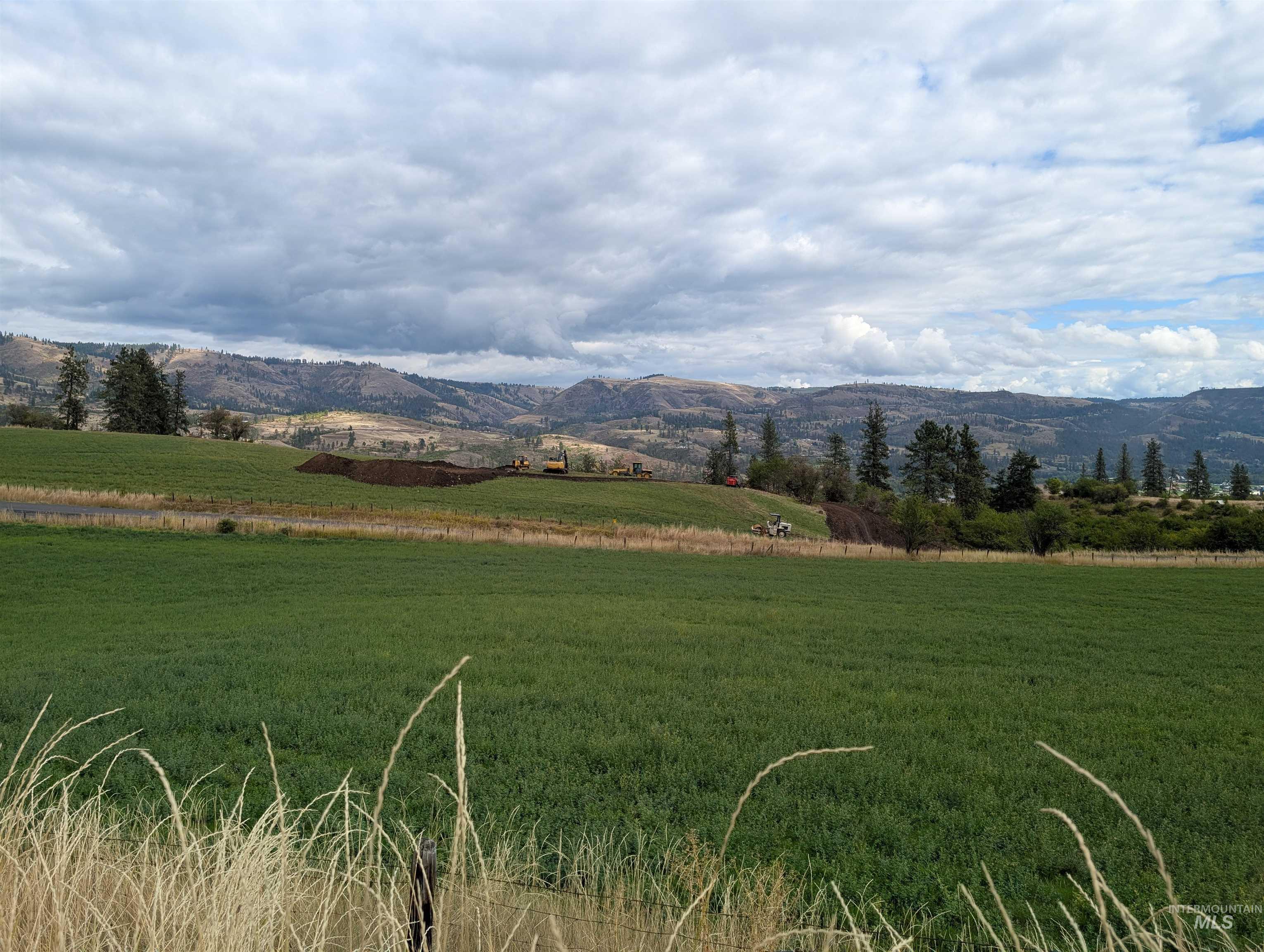 000 Hwy 64, Kamiah, Idaho 83536, Land For Sale, Price $220,000,MLS 99000883