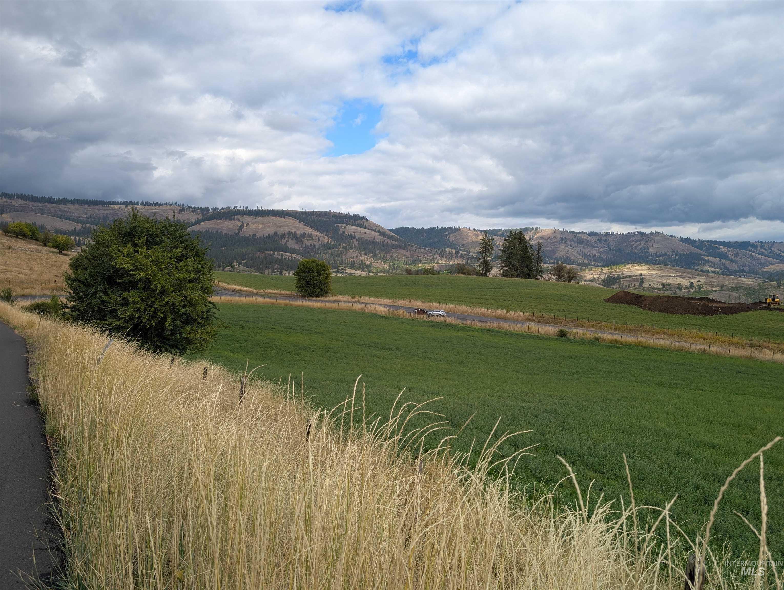 000 Hwy 64, Kamiah, Idaho 83536, Land For Sale, Price $220,000,MLS 99000883