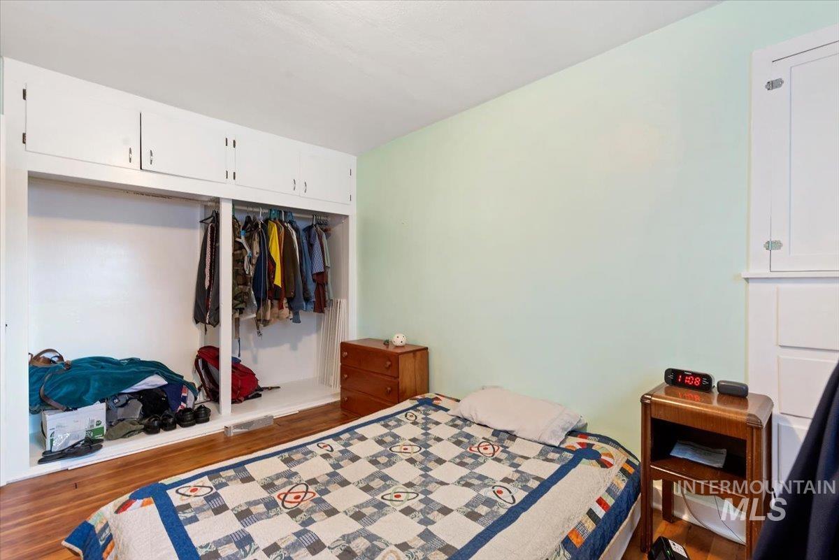 6210 W Primrose St, Boise, Idaho 83704, 2 Bedrooms, 1 Bathroom, Residential For Sale, Price $350,000,MLS 99000886