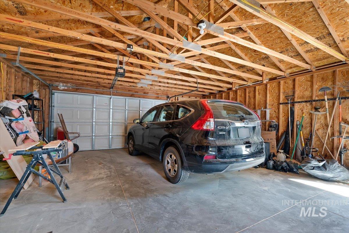 6210 W Primrose St, Boise, Idaho 83704, 2 Bedrooms, 1 Bathroom, Residential For Sale, Price $350,000,MLS 99000886
