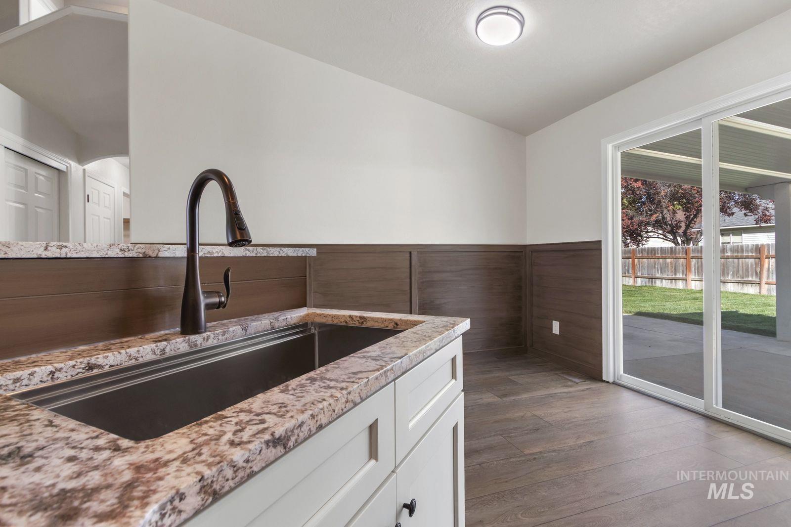 522 N Copper River Drive, Nampa, Idaho 83651, 3 Bedrooms, 2.5 Bathrooms, Residential For Sale, Price $409,990,MLS 99000888