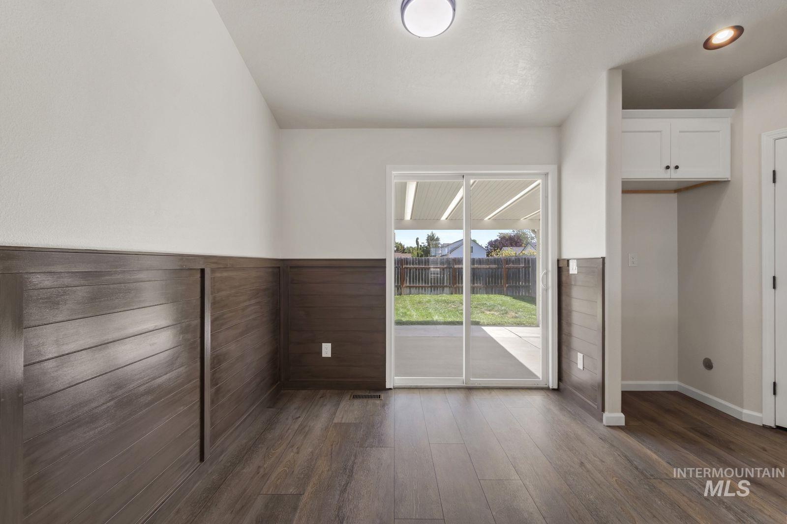 522 N Copper River Drive, Nampa, Idaho 83651, 3 Bedrooms, 2.5 Bathrooms, Residential For Sale, Price $409,990,MLS 99000888