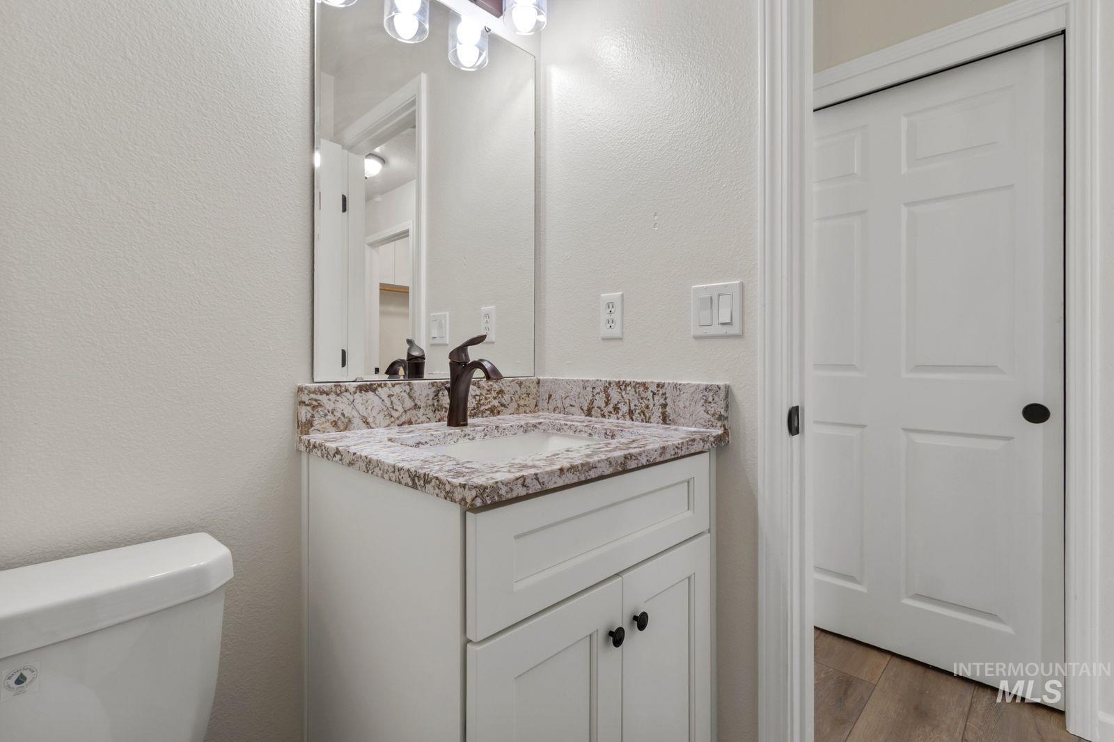 522 N Copper River Drive, Nampa, Idaho 83651, 3 Bedrooms, 2.5 Bathrooms, Residential For Sale, Price $409,990,MLS 99000888