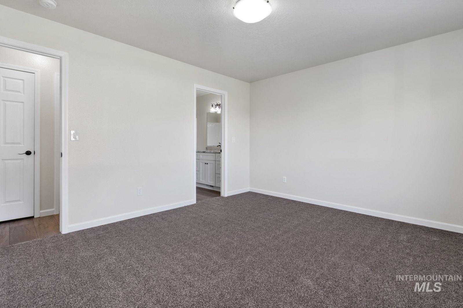 522 N Copper River Drive, Nampa, Idaho 83651, 3 Bedrooms, 2.5 Bathrooms, Residential For Sale, Price $409,990,MLS 99000888