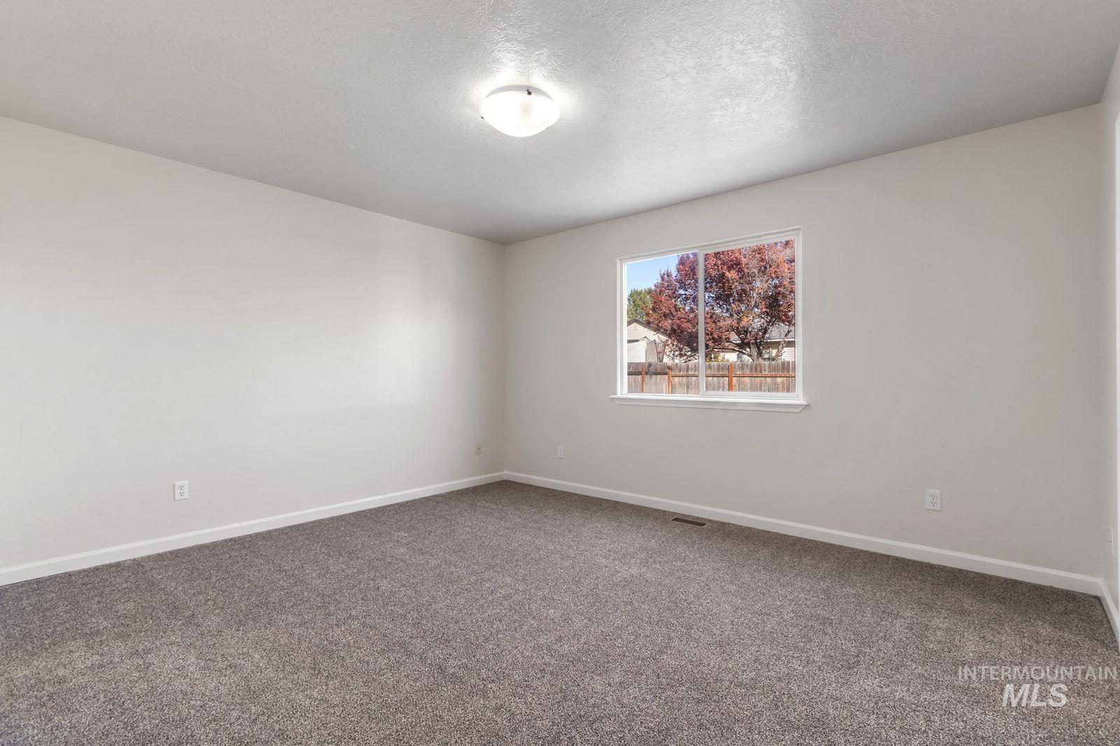 522 N Copper River Drive, Nampa, Idaho 83651, 3 Bedrooms, 2.5 Bathrooms, Residential For Sale, Price $409,990,MLS 99000888