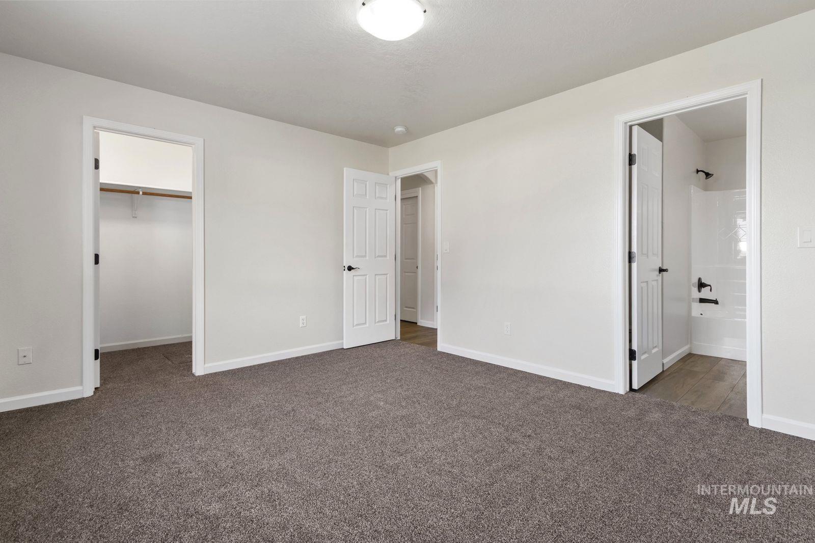 522 N Copper River Drive, Nampa, Idaho 83651, 3 Bedrooms, 2.5 Bathrooms, Residential For Sale, Price $409,990,MLS 99000888