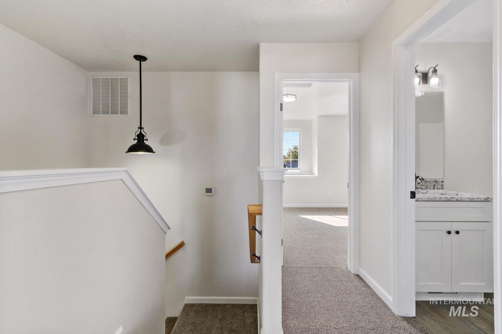 522 N Copper River Drive, Nampa, Idaho 83651, 3 Bedrooms, 2.5 Bathrooms, Residential For Sale, Price $409,990,MLS 99000888