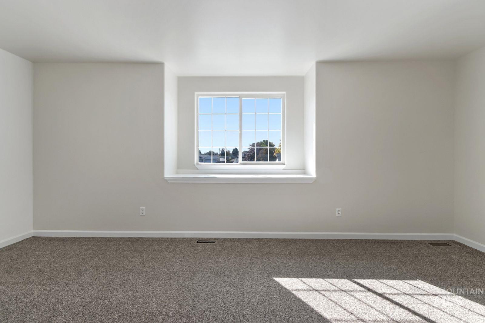 522 N Copper River Drive, Nampa, Idaho 83651, 3 Bedrooms, 2.5 Bathrooms, Residential For Sale, Price $409,990,MLS 99000888