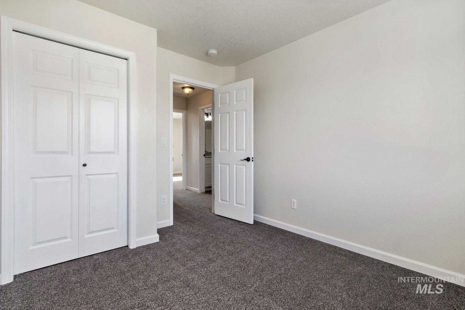 522 N Copper River Drive, Nampa, Idaho 83651, 3 Bedrooms, 2.5 Bathrooms, Residential For Sale, Price $409,990,MLS 99000888
