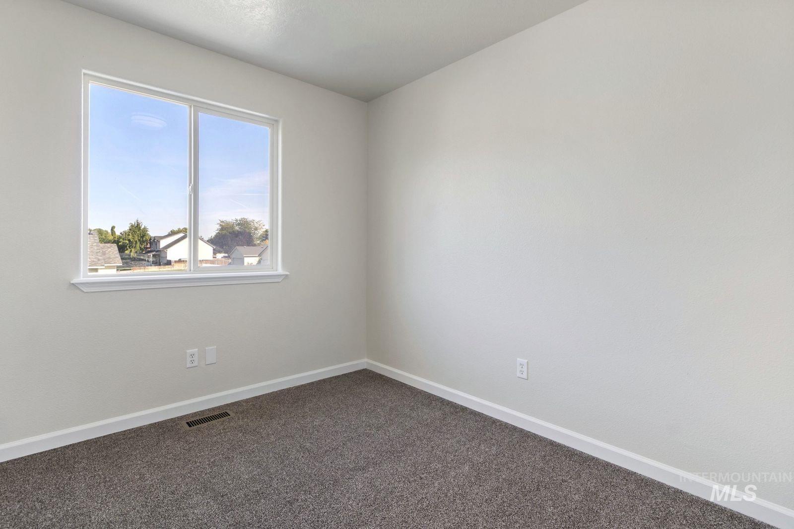 522 N Copper River Drive, Nampa, Idaho 83651, 3 Bedrooms, 2.5 Bathrooms, Residential For Sale, Price $409,990,MLS 99000888
