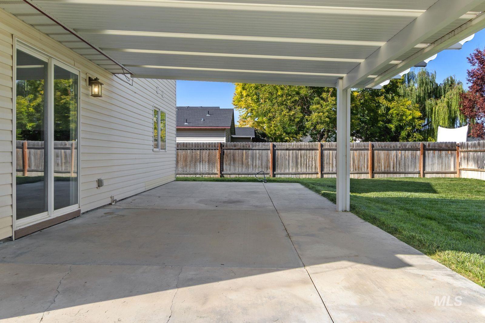522 N Copper River Drive, Nampa, Idaho 83651, 3 Bedrooms, 2.5 Bathrooms, Residential For Sale, Price $409,990,MLS 99000888