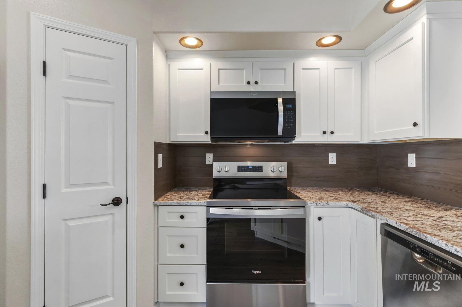 522 N Copper River Drive, Nampa, Idaho 83651, 3 Bedrooms, 2.5 Bathrooms, Residential For Sale, Price $409,990,MLS 99000888