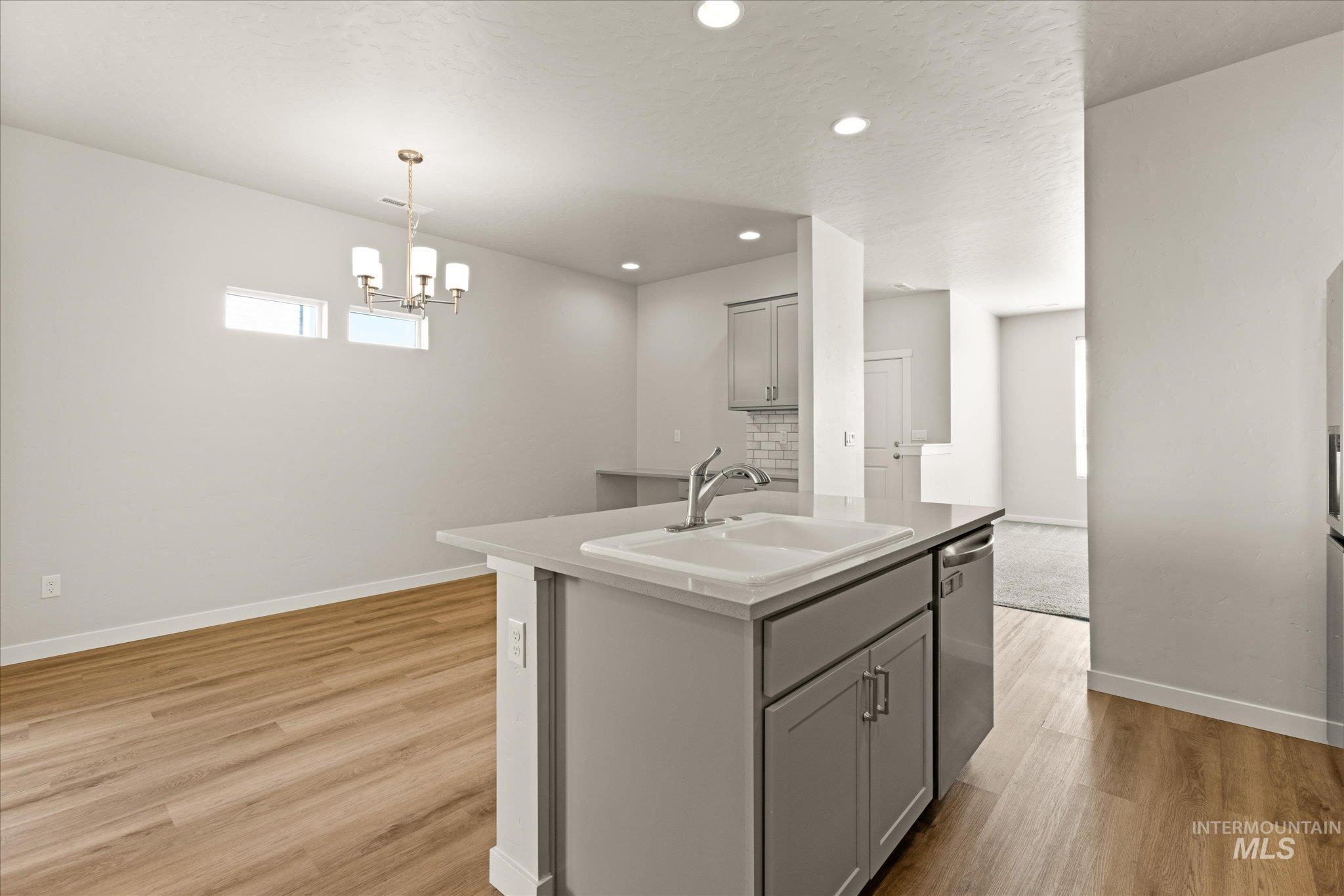 1109 N World Cup Ln, Eagle, Idaho 83616, 3 Bedrooms, 2.5 Bathrooms, Residential For Sale, Price $423,000,MLS 99000889