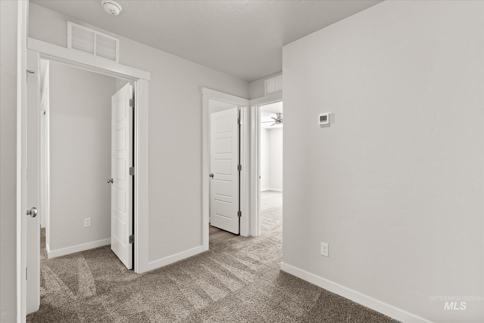 1109 N World Cup Ln, Eagle, Idaho 83616, 3 Bedrooms, 2.5 Bathrooms, Residential For Sale, Price $423,000,MLS 99000889
