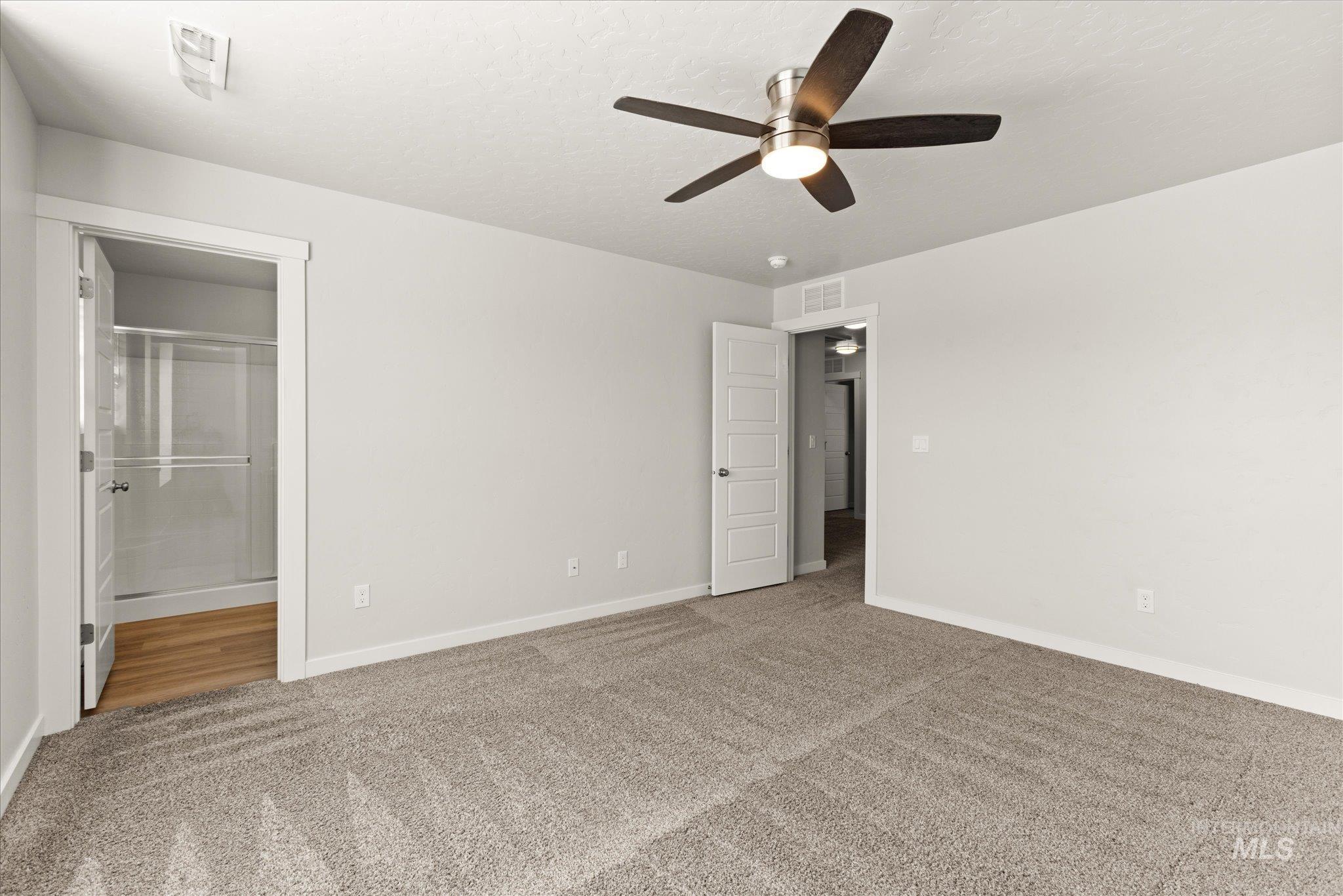 1109 N World Cup Ln, Eagle, Idaho 83616, 3 Bedrooms, 2.5 Bathrooms, Residential For Sale, Price $423,000,MLS 99000889
