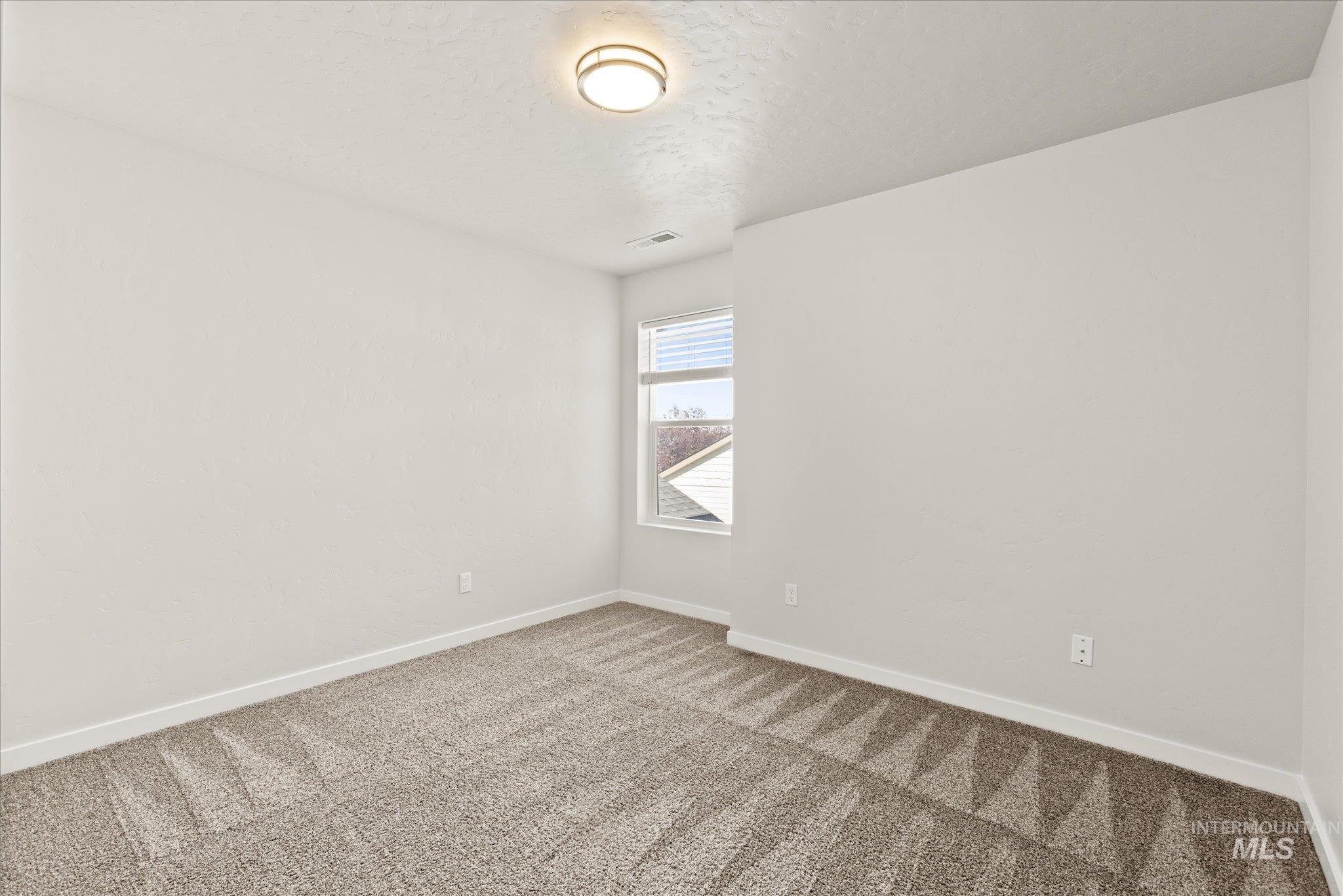 1109 N World Cup Ln, Eagle, Idaho 83616, 3 Bedrooms, 2.5 Bathrooms, Residential For Sale, Price $423,000,MLS 99000889