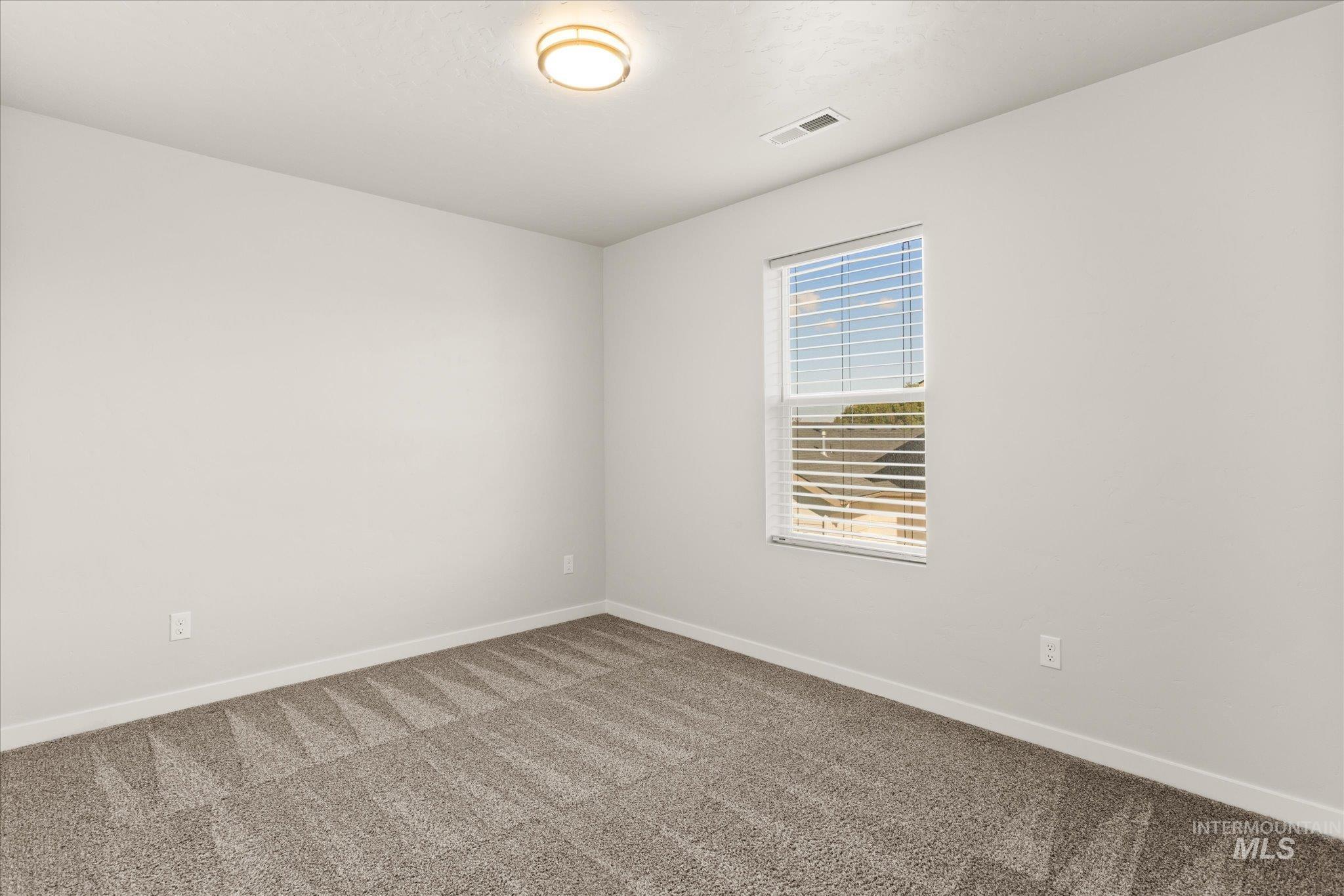1109 N World Cup Ln, Eagle, Idaho 83616, 3 Bedrooms, 2.5 Bathrooms, Residential For Sale, Price $423,000,MLS 99000889