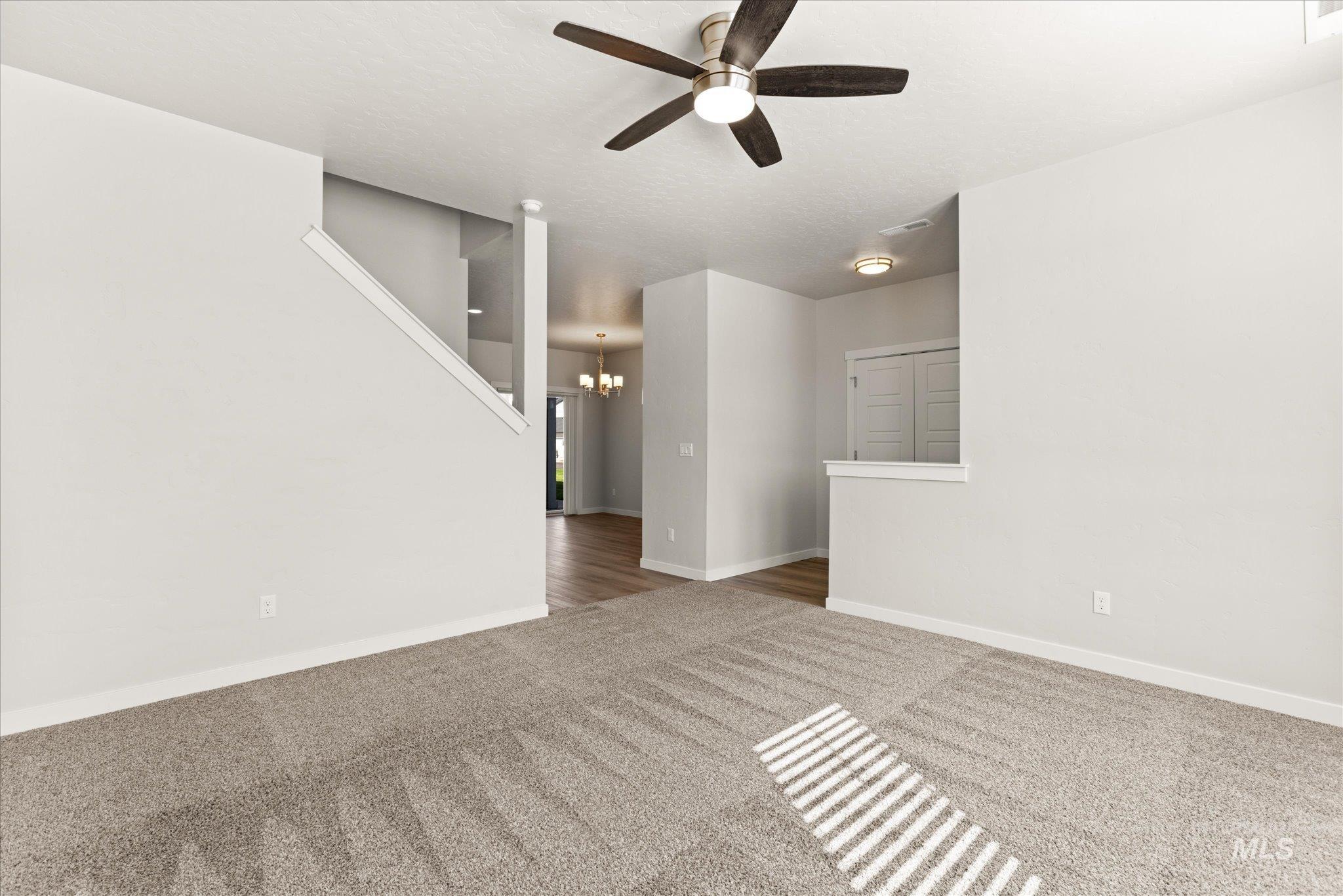 1109 N World Cup Ln, Eagle, Idaho 83616, 3 Bedrooms, 2.5 Bathrooms, Residential For Sale, Price $423,000,MLS 99000889