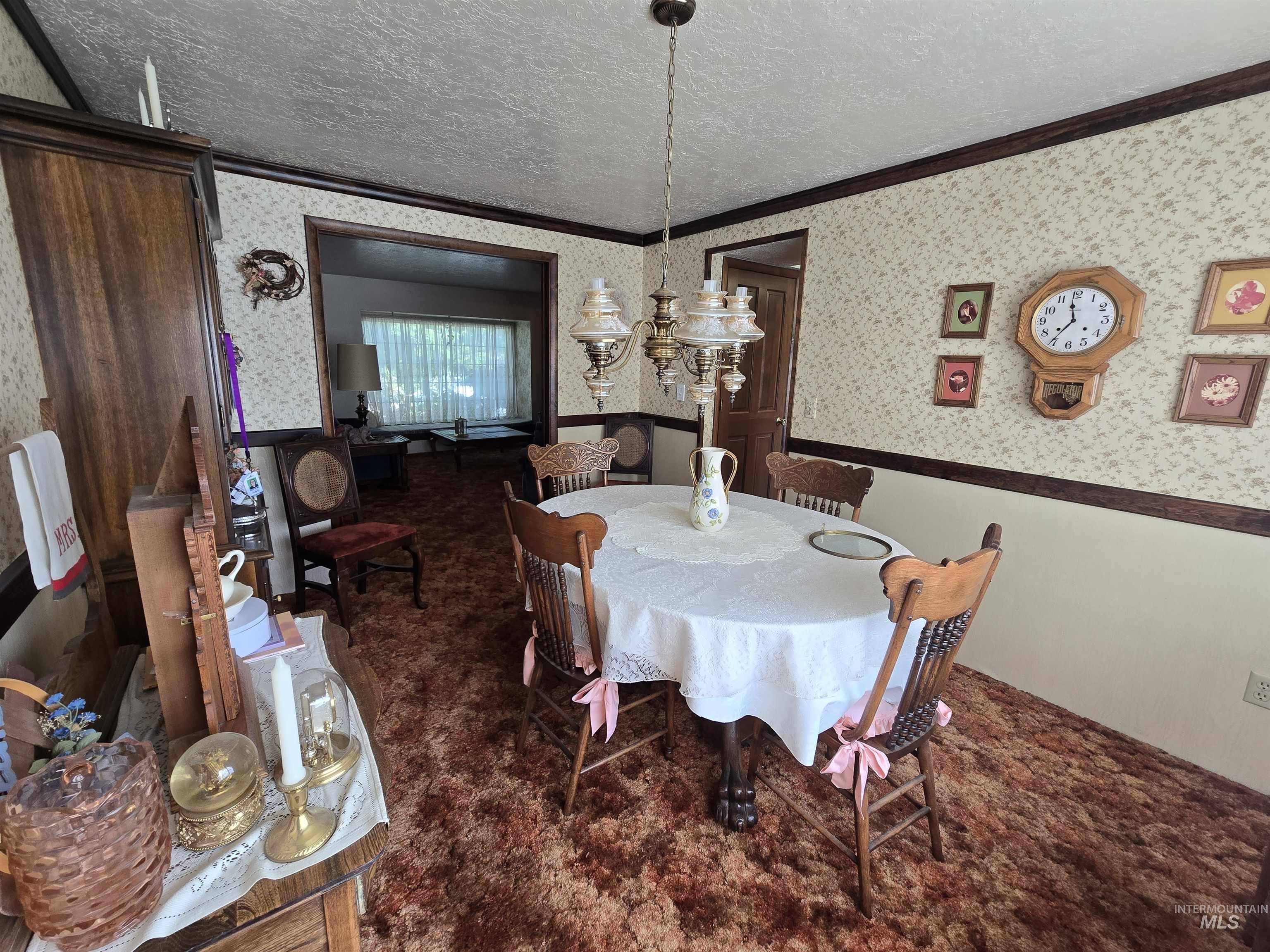 280 Meadows Lane, Twin Falls, Idaho 83301, 3 Bedrooms, 3.5 Bathrooms, Residential For Sale, Price $399,900,MLS 99000890