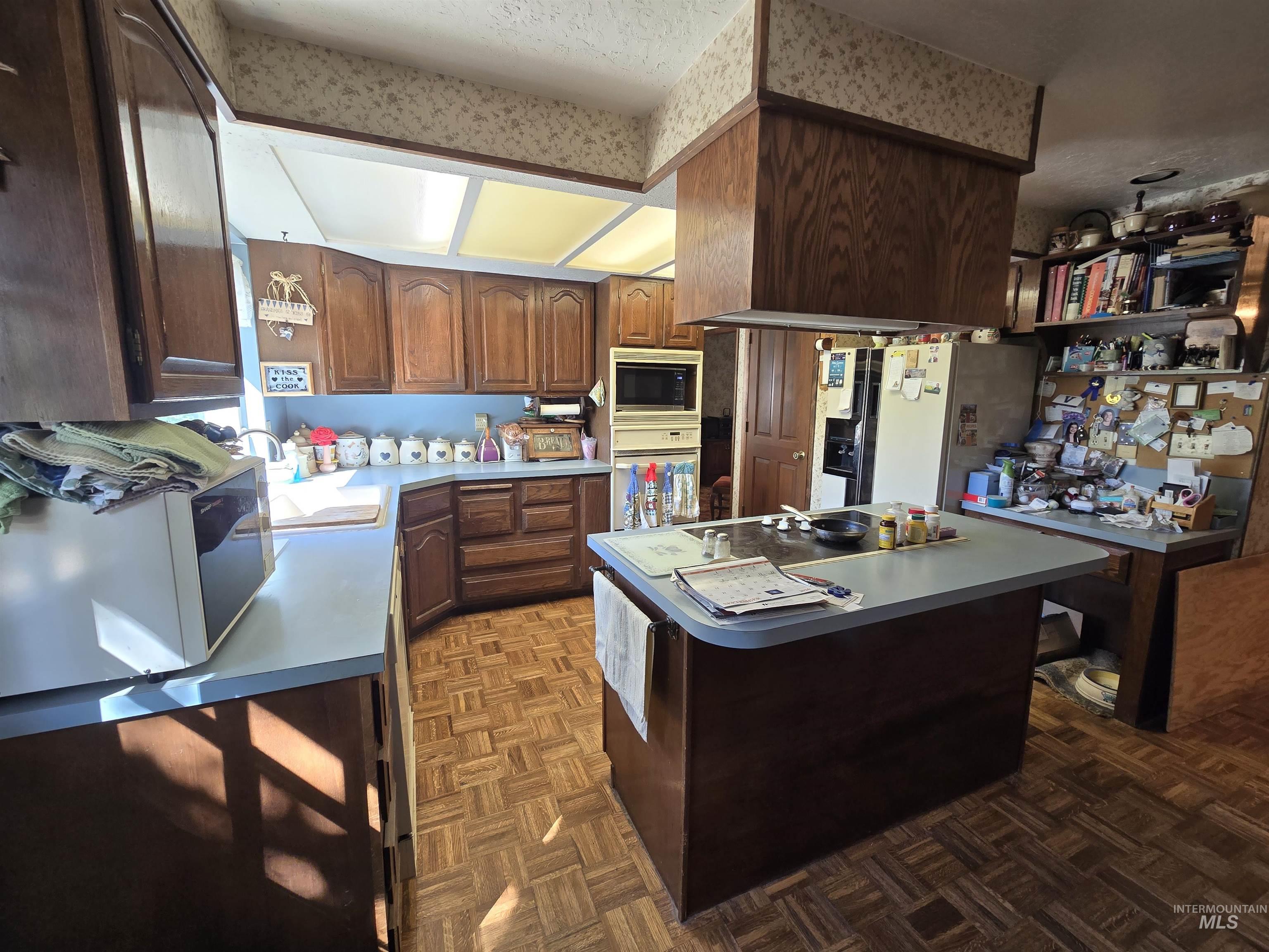 280 Meadows Lane, Twin Falls, Idaho 83301, 3 Bedrooms, 3.5 Bathrooms, Residential For Sale, Price $399,900,MLS 99000890