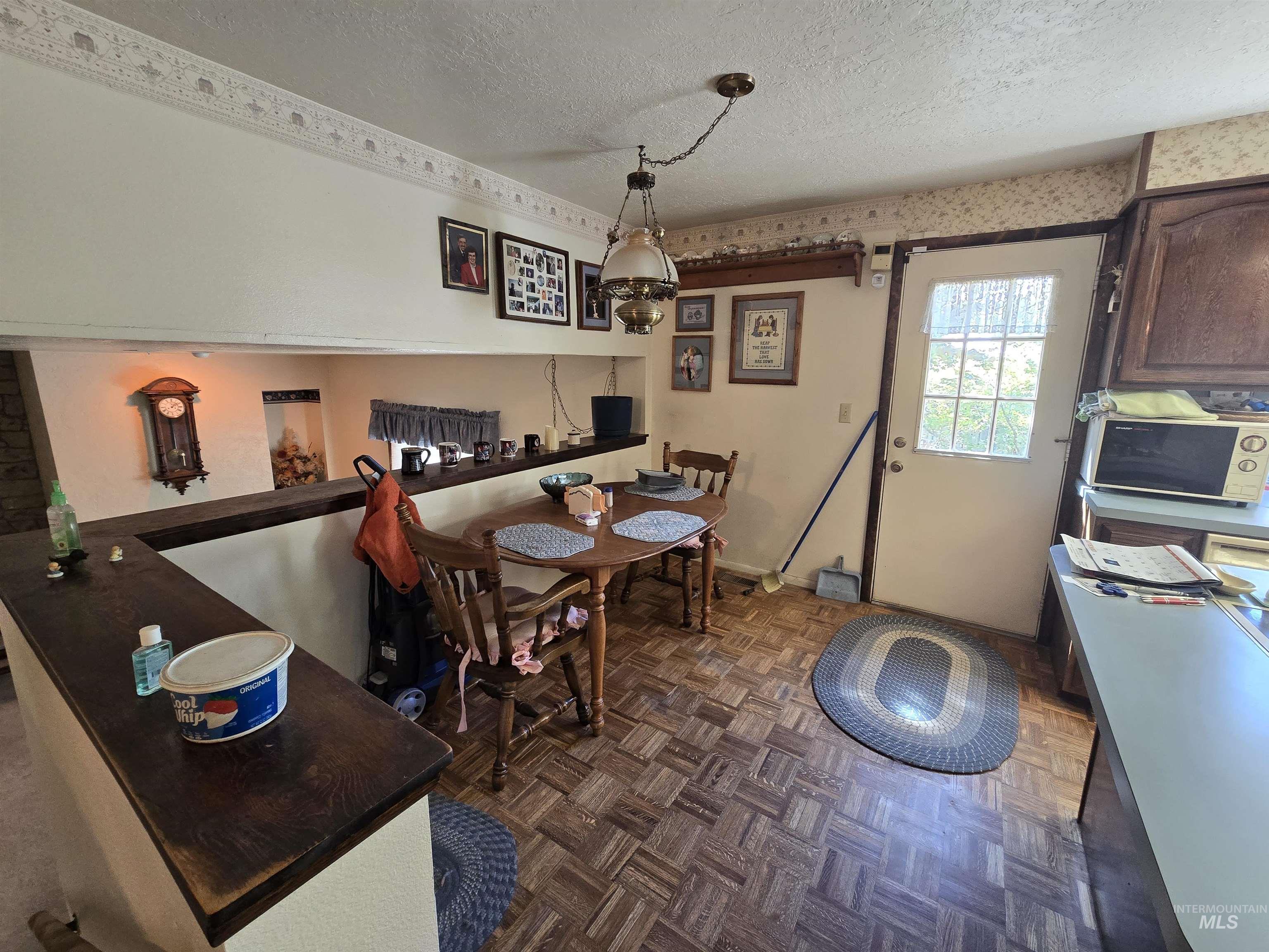 280 Meadows Lane, Twin Falls, Idaho 83301, 3 Bedrooms, 3.5 Bathrooms, Residential For Sale, Price $399,900,MLS 99000890