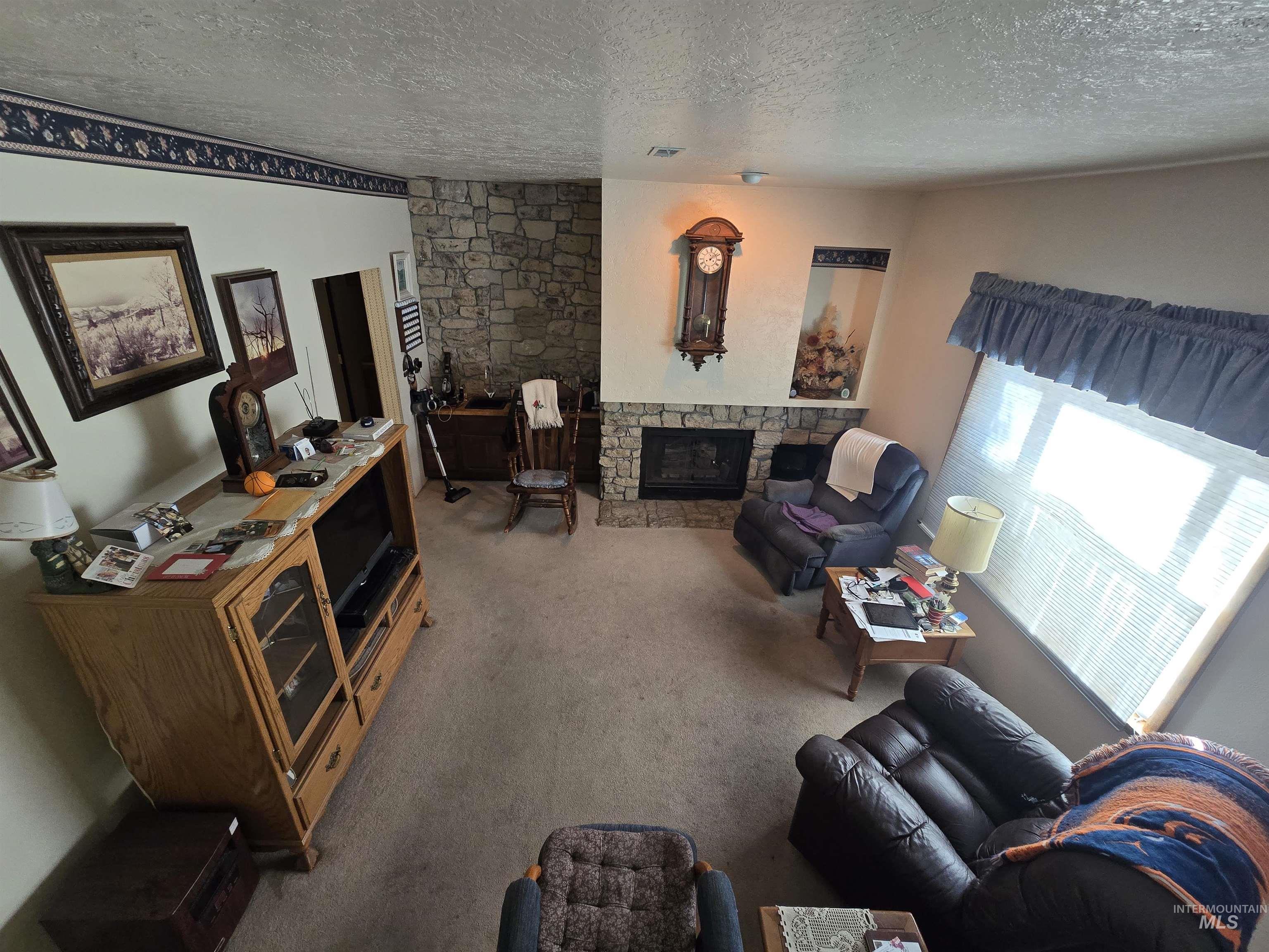 280 Meadows Lane, Twin Falls, Idaho 83301, 3 Bedrooms, 3.5 Bathrooms, Residential For Sale, Price $399,900,MLS 99000890