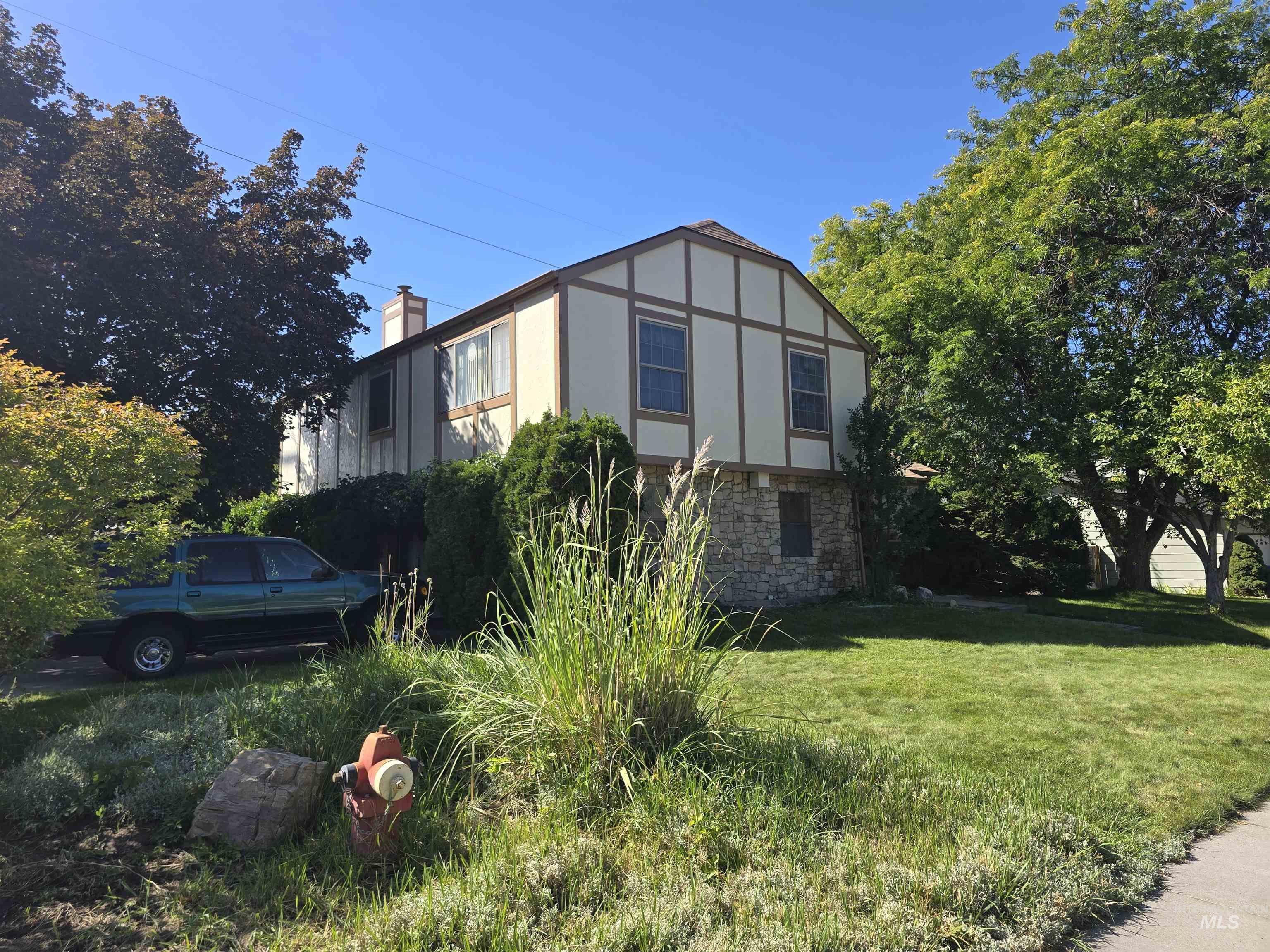 280 Meadows Lane, Twin Falls, Idaho 83301, 3 Bedrooms, 3.5 Bathrooms, Residential For Sale, Price $399,900,MLS 99000890