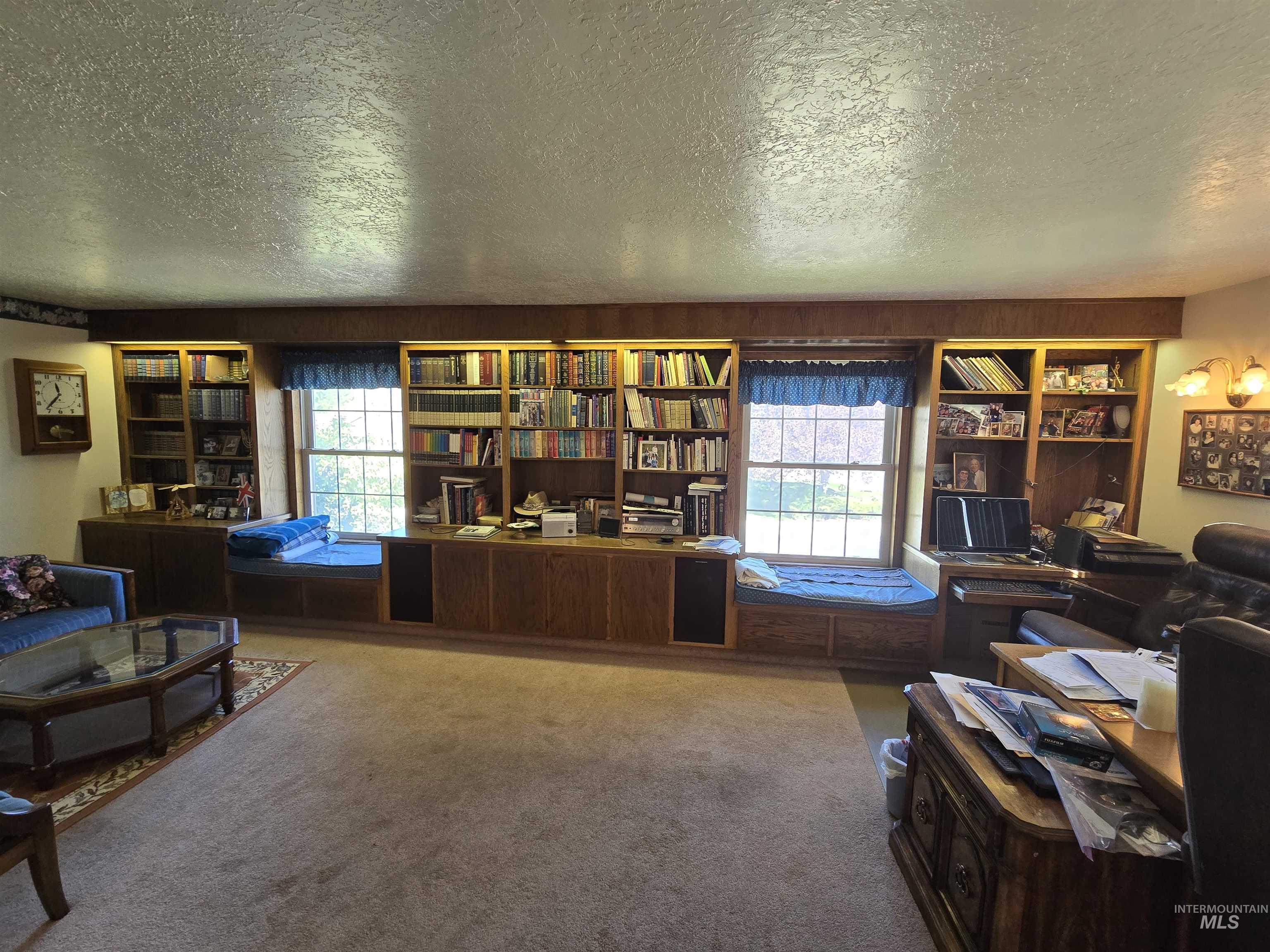 280 Meadows Lane, Twin Falls, Idaho 83301, 3 Bedrooms, 3.5 Bathrooms, Residential For Sale, Price $399,900,MLS 99000890
