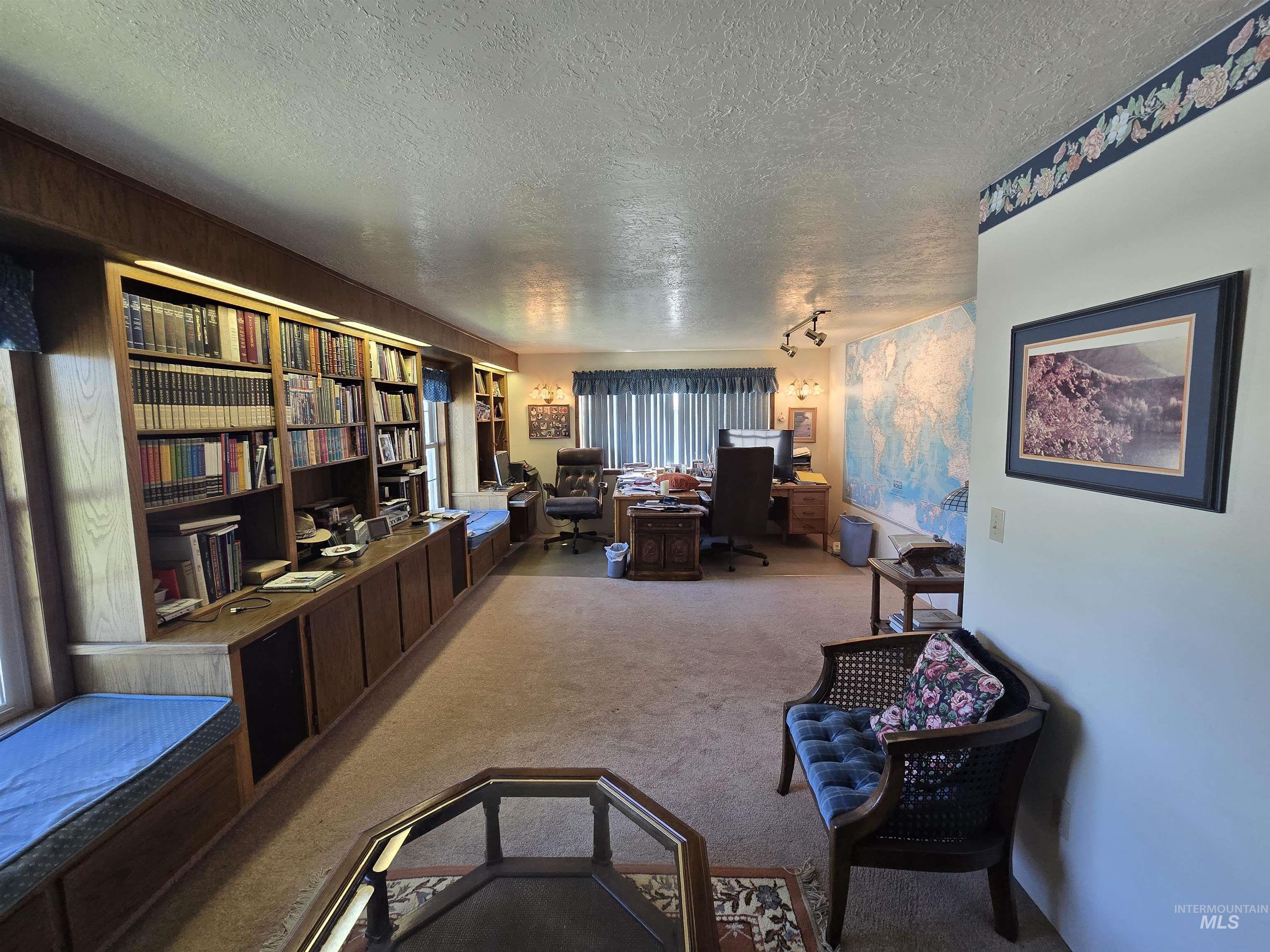 280 Meadows Lane, Twin Falls, Idaho 83301, 3 Bedrooms, 3.5 Bathrooms, Residential For Sale, Price $399,900,MLS 99000890