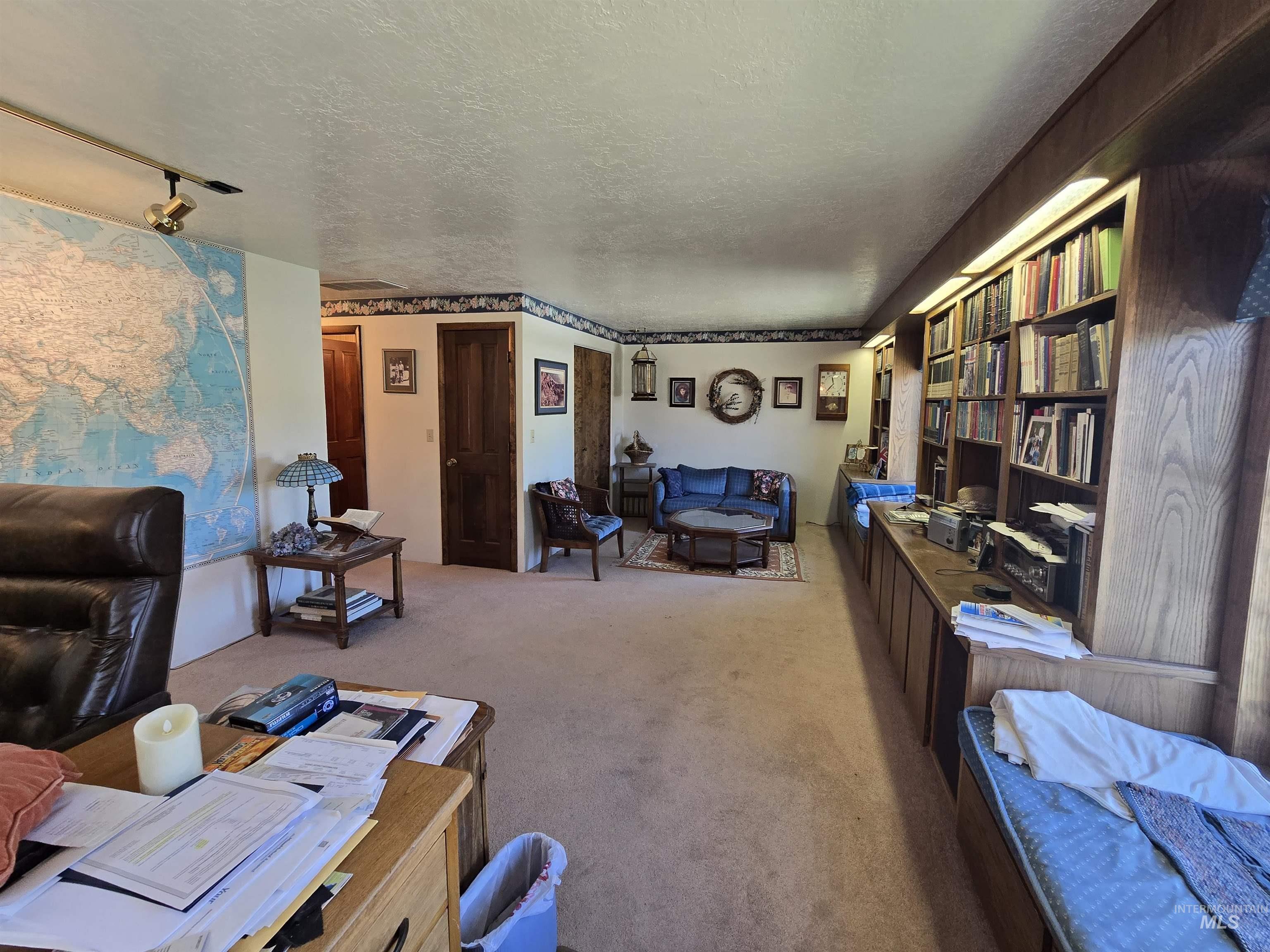 280 Meadows Lane, Twin Falls, Idaho 83301, 3 Bedrooms, 3.5 Bathrooms, Residential For Sale, Price $399,900,MLS 99000890