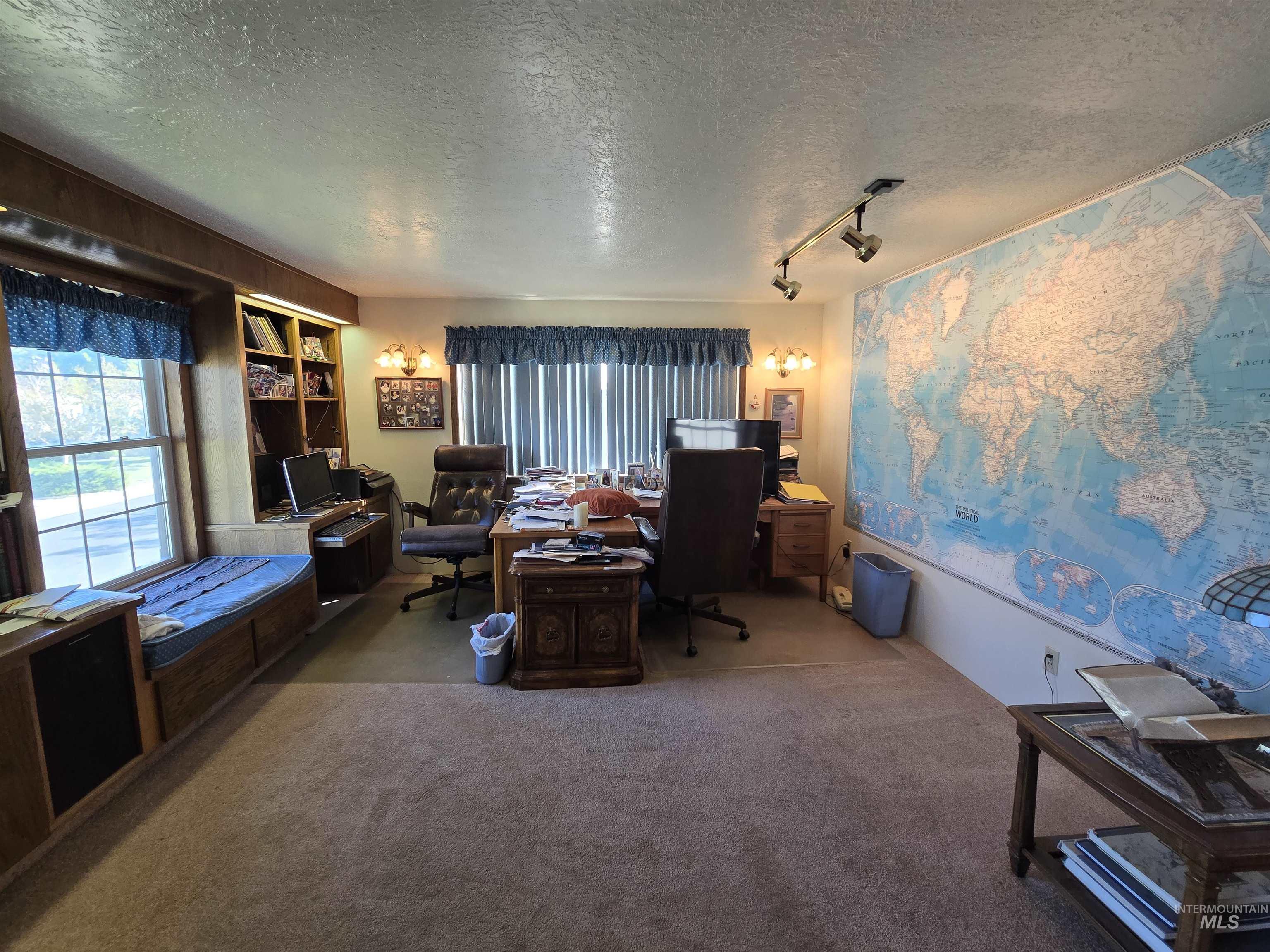 280 Meadows Lane, Twin Falls, Idaho 83301, 3 Bedrooms, 3.5 Bathrooms, Residential For Sale, Price $399,900,MLS 99000890