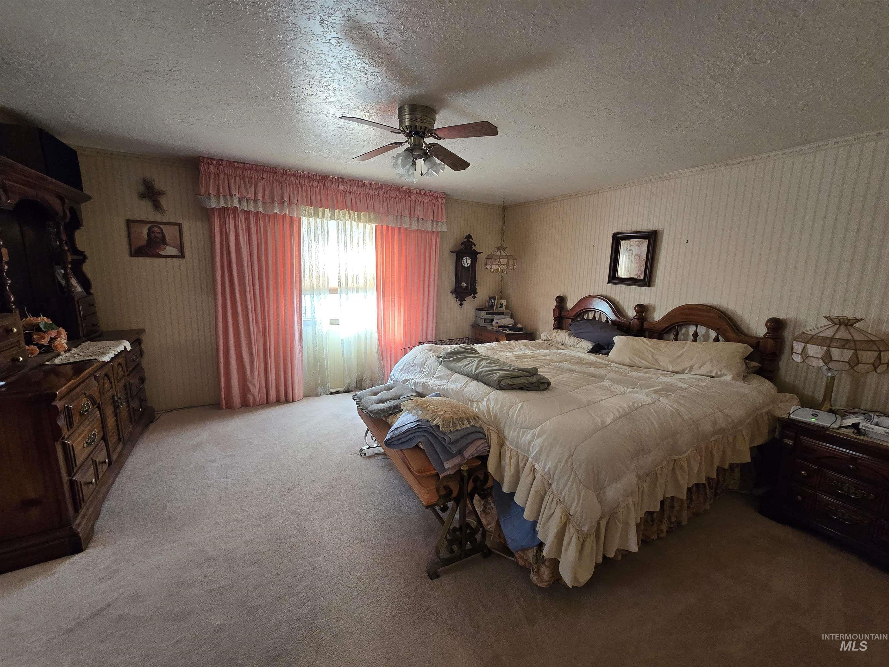 280 Meadows Lane, Twin Falls, Idaho 83301, 3 Bedrooms, 3.5 Bathrooms, Residential For Sale, Price $399,900,MLS 99000890