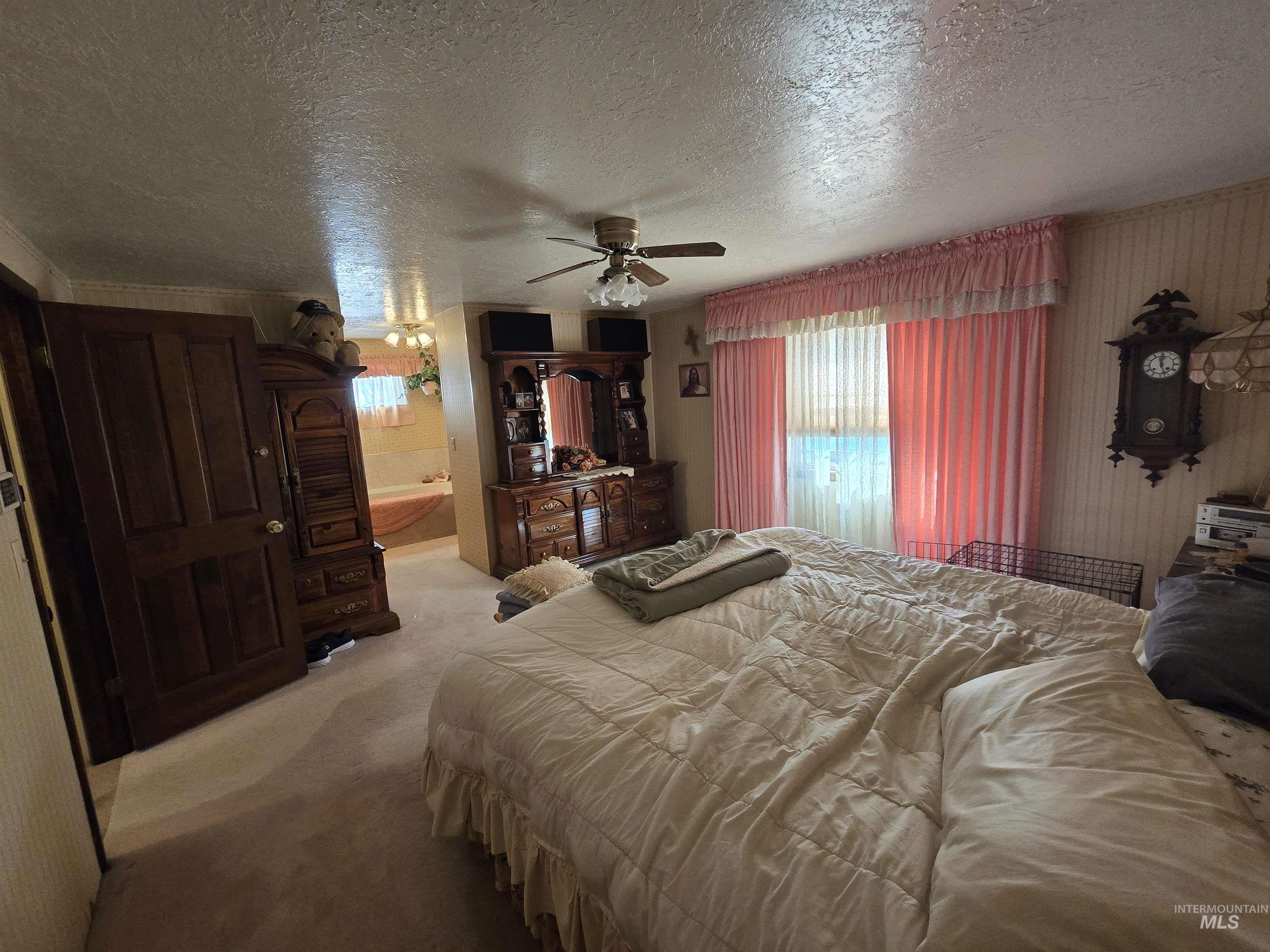 280 Meadows Lane, Twin Falls, Idaho 83301, 3 Bedrooms, 3.5 Bathrooms, Residential For Sale, Price $399,900,MLS 99000890