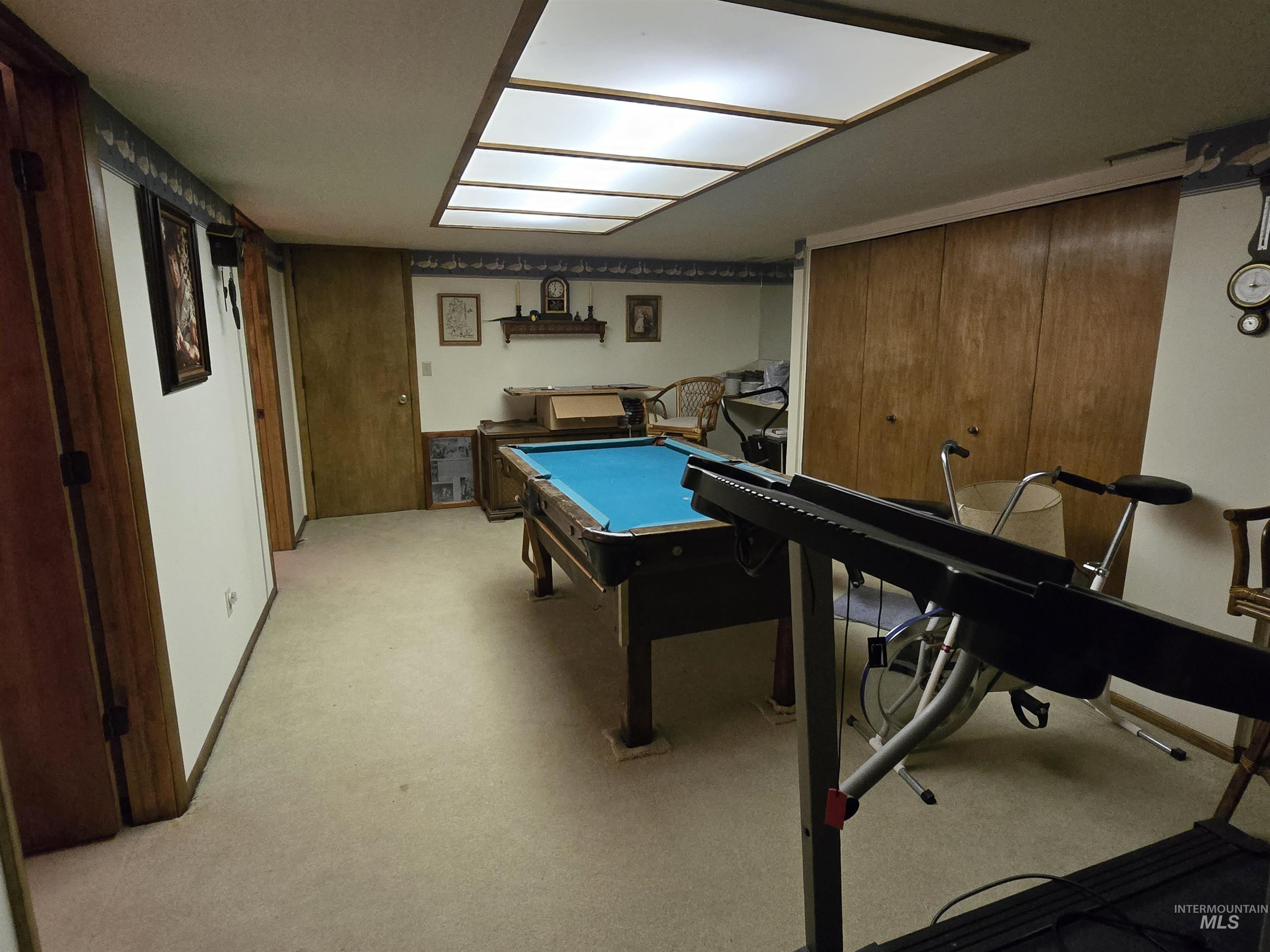 280 Meadows Lane, Twin Falls, Idaho 83301, 3 Bedrooms, 3.5 Bathrooms, Residential For Sale, Price $399,900,MLS 99000890