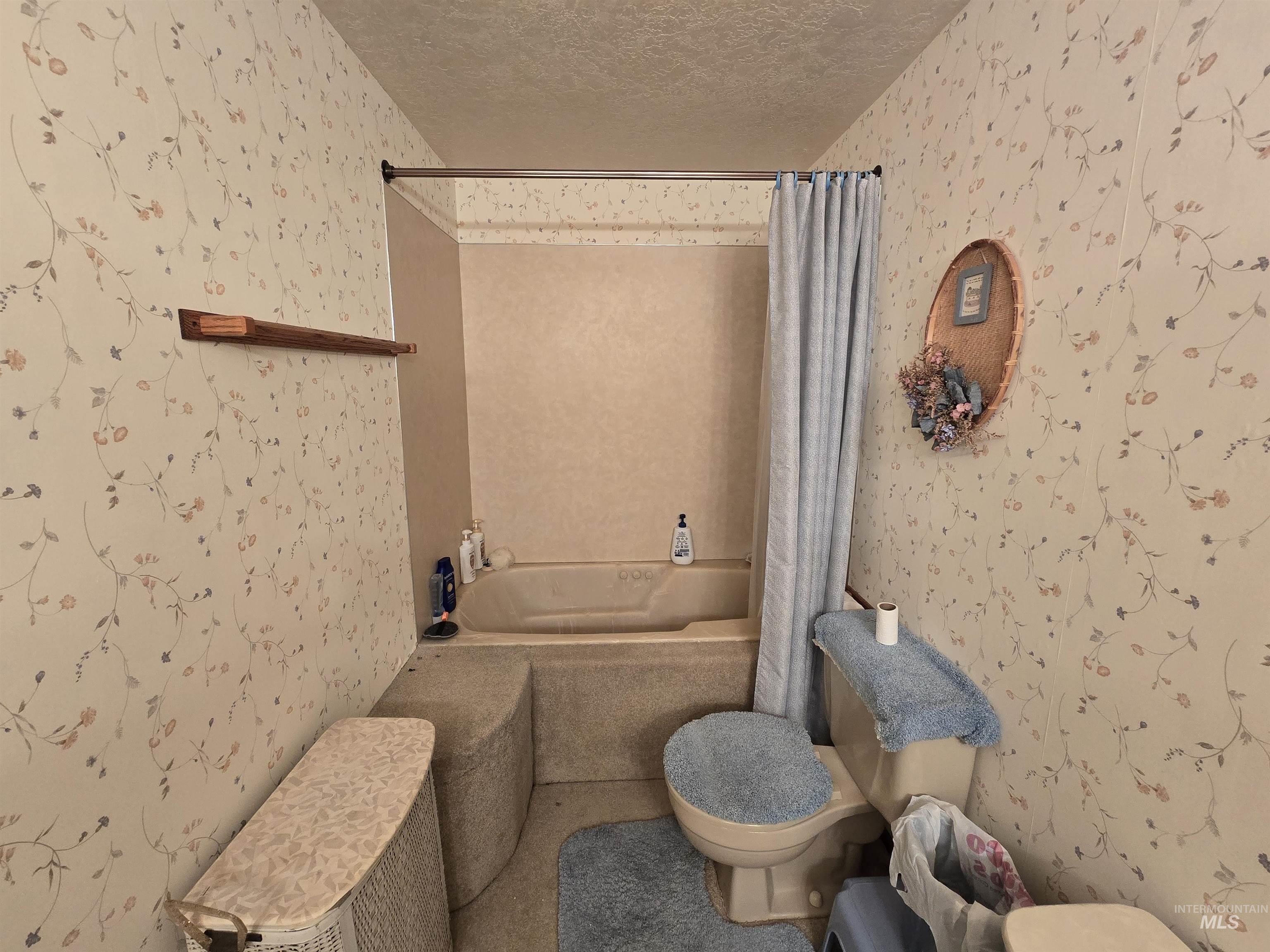 280 Meadows Lane, Twin Falls, Idaho 83301, 3 Bedrooms, 3.5 Bathrooms, Residential For Sale, Price $399,900,MLS 99000890