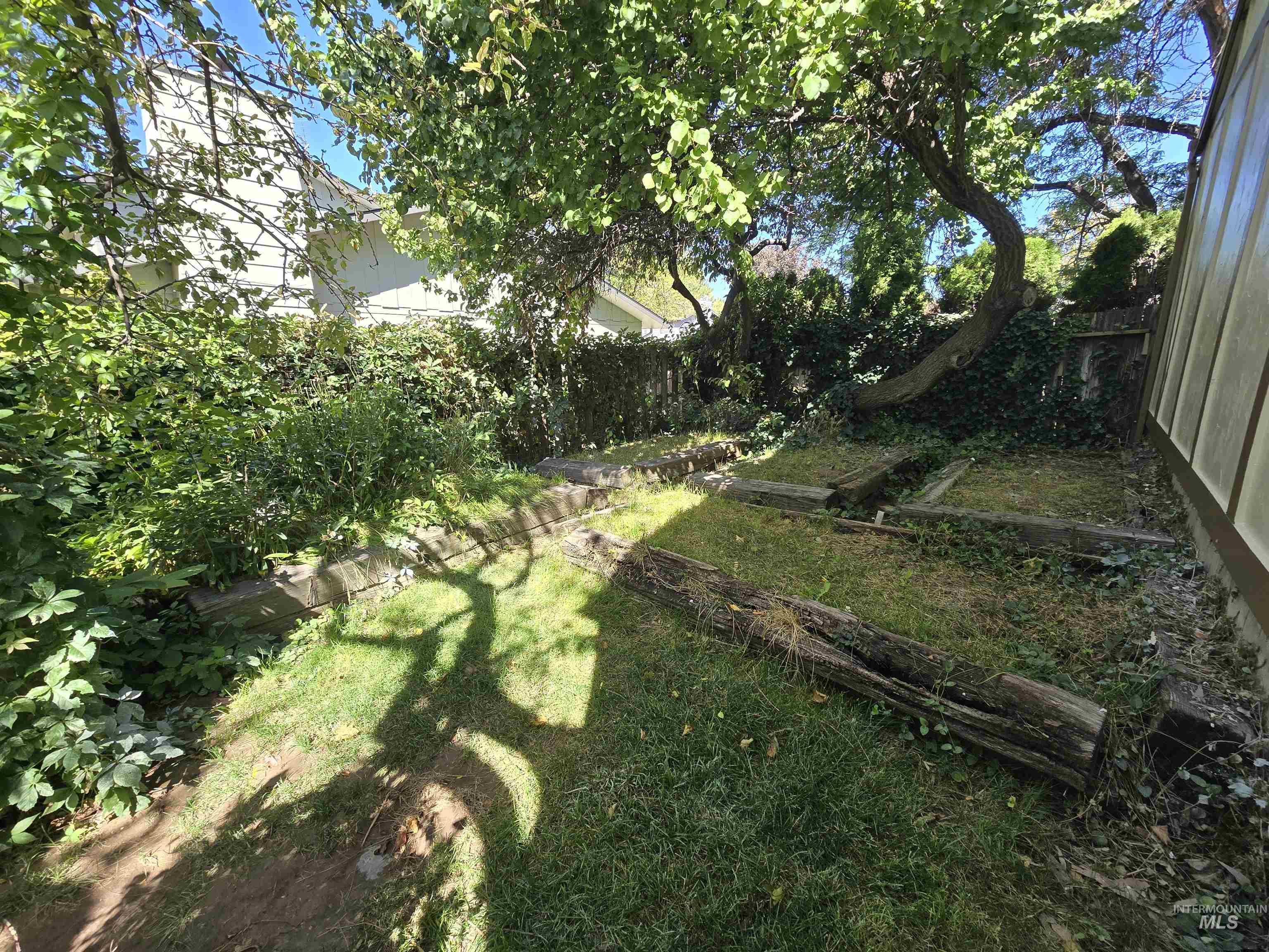 280 Meadows Lane, Twin Falls, Idaho 83301, 3 Bedrooms, 3.5 Bathrooms, Residential For Sale, Price $399,900,MLS 99000890