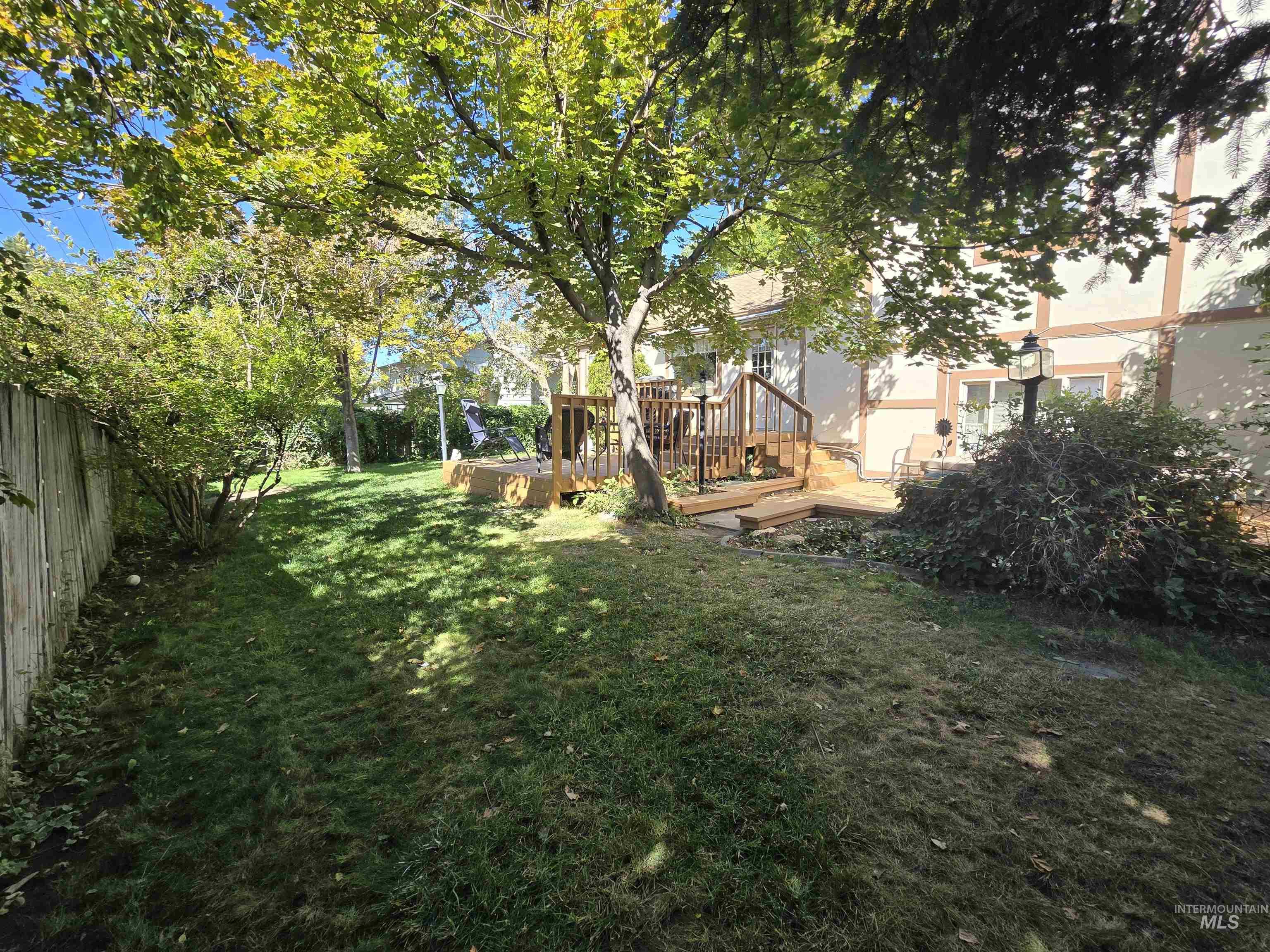 280 Meadows Lane, Twin Falls, Idaho 83301, 3 Bedrooms, 3.5 Bathrooms, Residential For Sale, Price $399,900,MLS 99000890