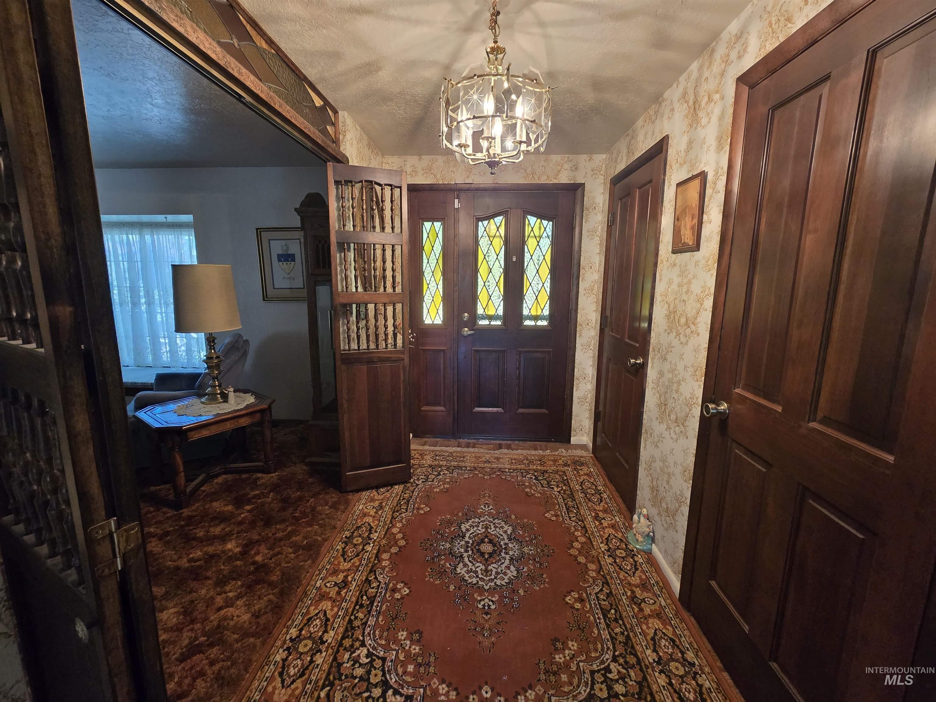 280 Meadows Lane, Twin Falls, Idaho 83301, 3 Bedrooms, 3.5 Bathrooms, Residential For Sale, Price $399,900,MLS 99000890