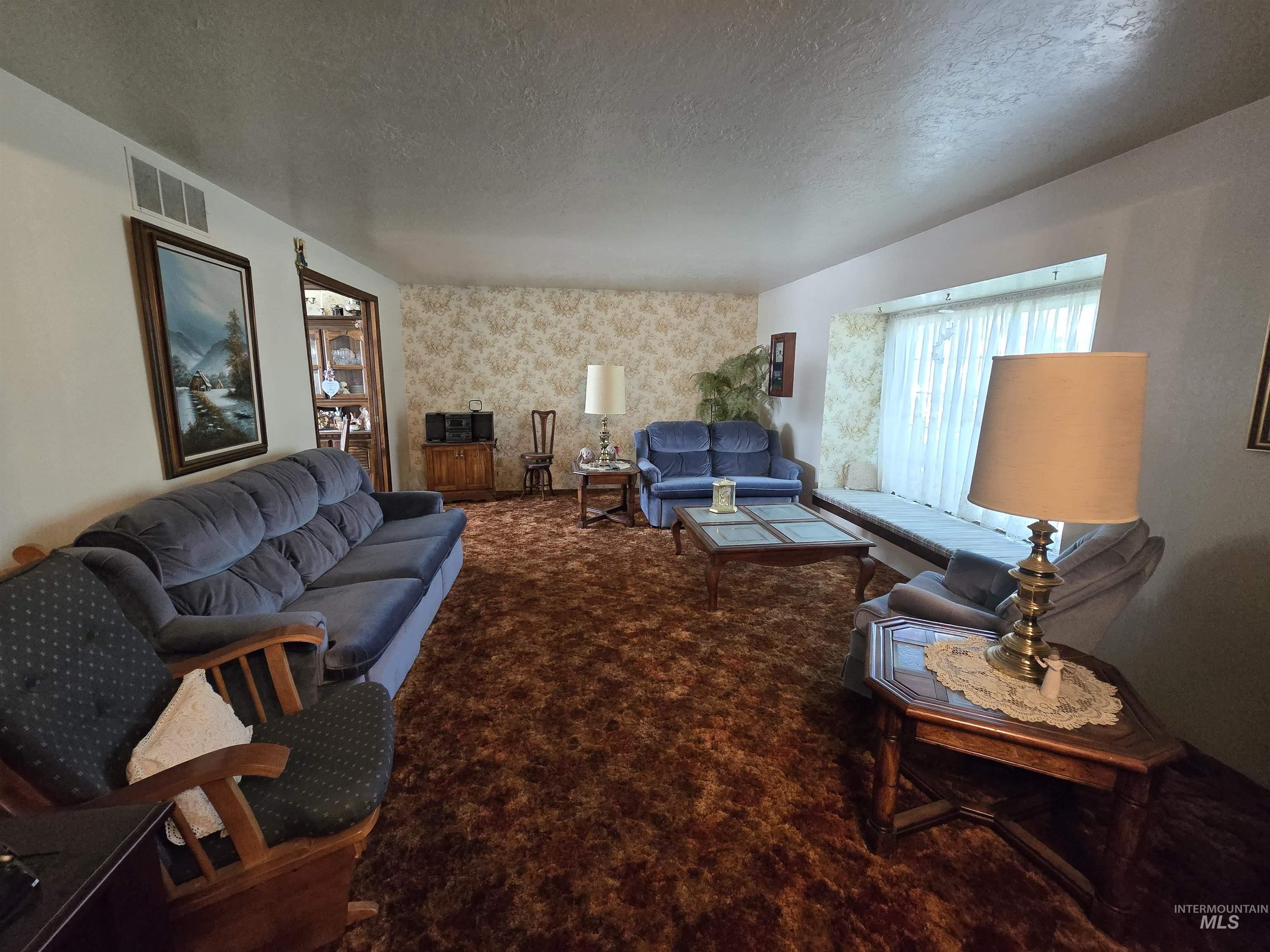 280 Meadows Lane, Twin Falls, Idaho 83301, 3 Bedrooms, 3.5 Bathrooms, Residential For Sale, Price $399,900,MLS 99000890